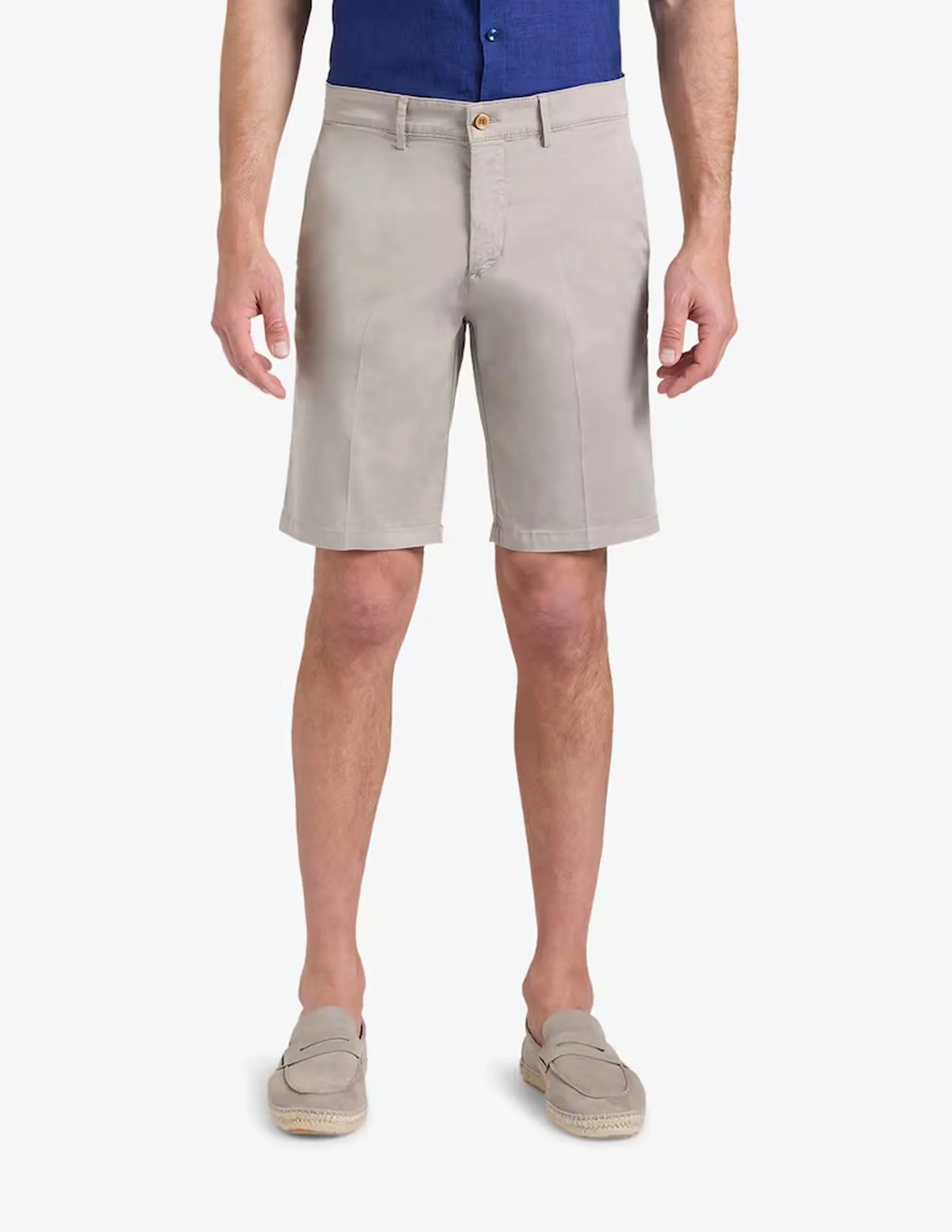 Harmont & Blaine B'Short' Stone Brq001053163 182742