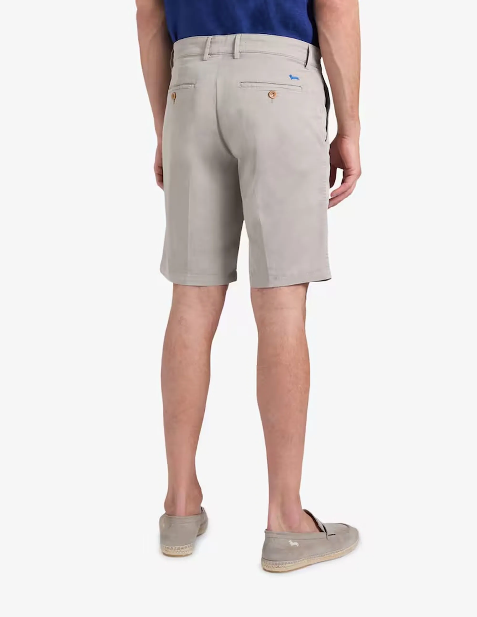 Harmont & Blaine B'Short' Stone Brq001053163 182744