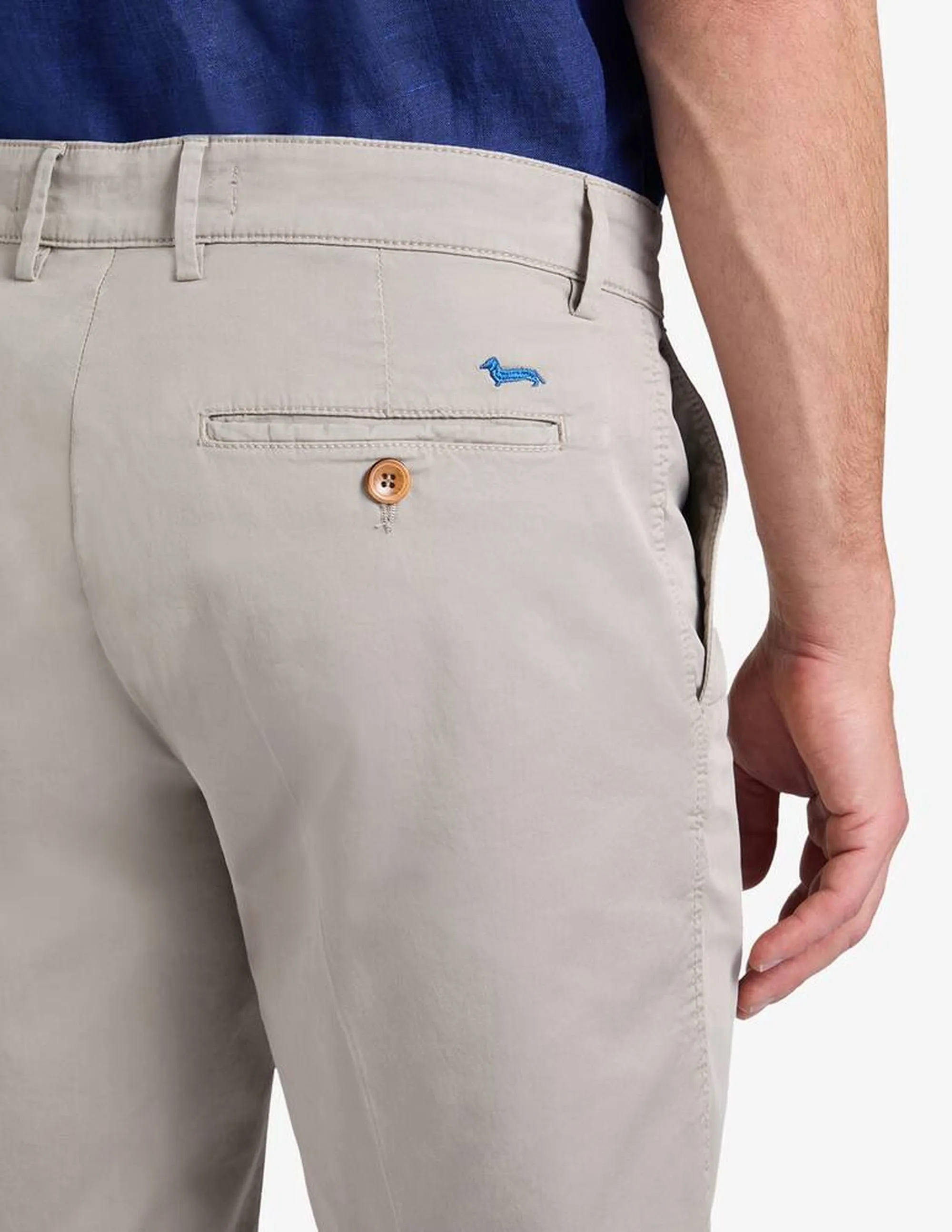 Harmont & Blaine B'Short' Stone Brq001053163 182745