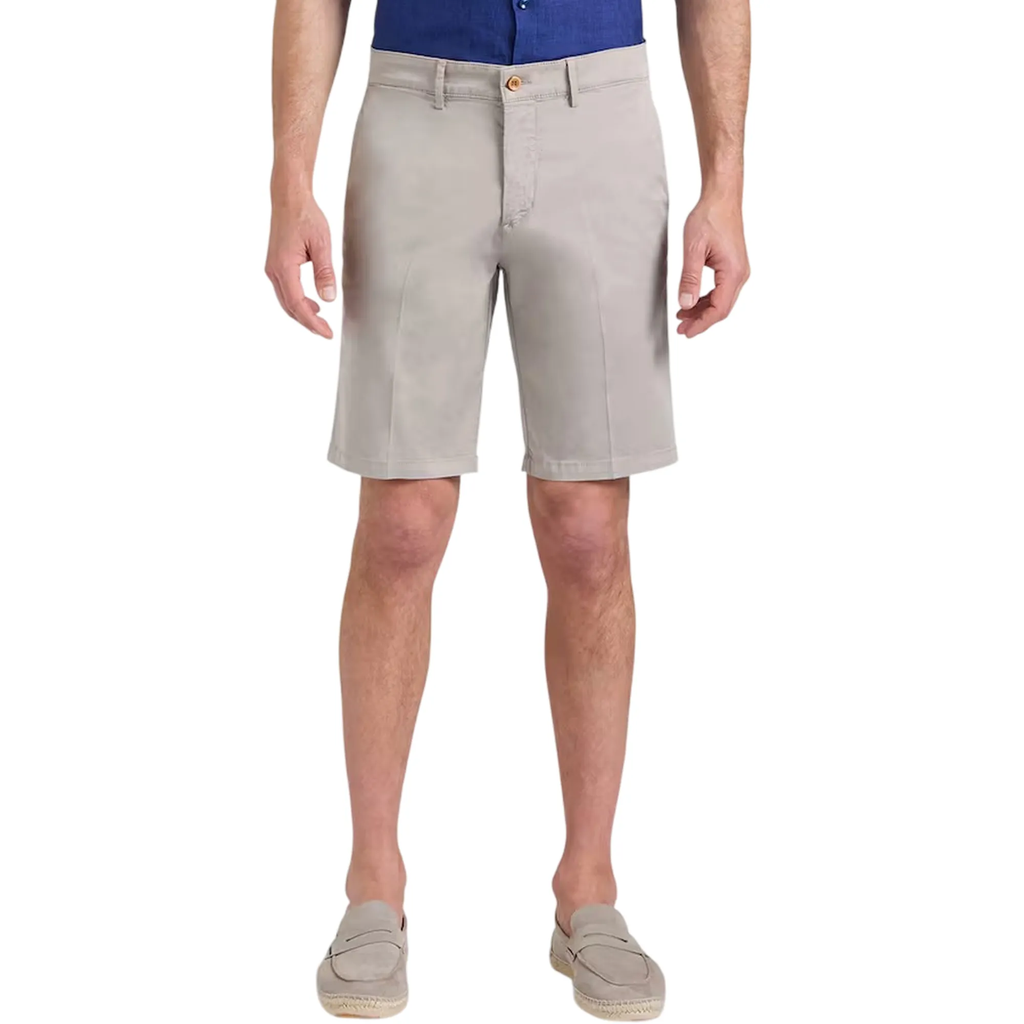 Harmont & Blaine Bermuda Stone Brq001053163 182901