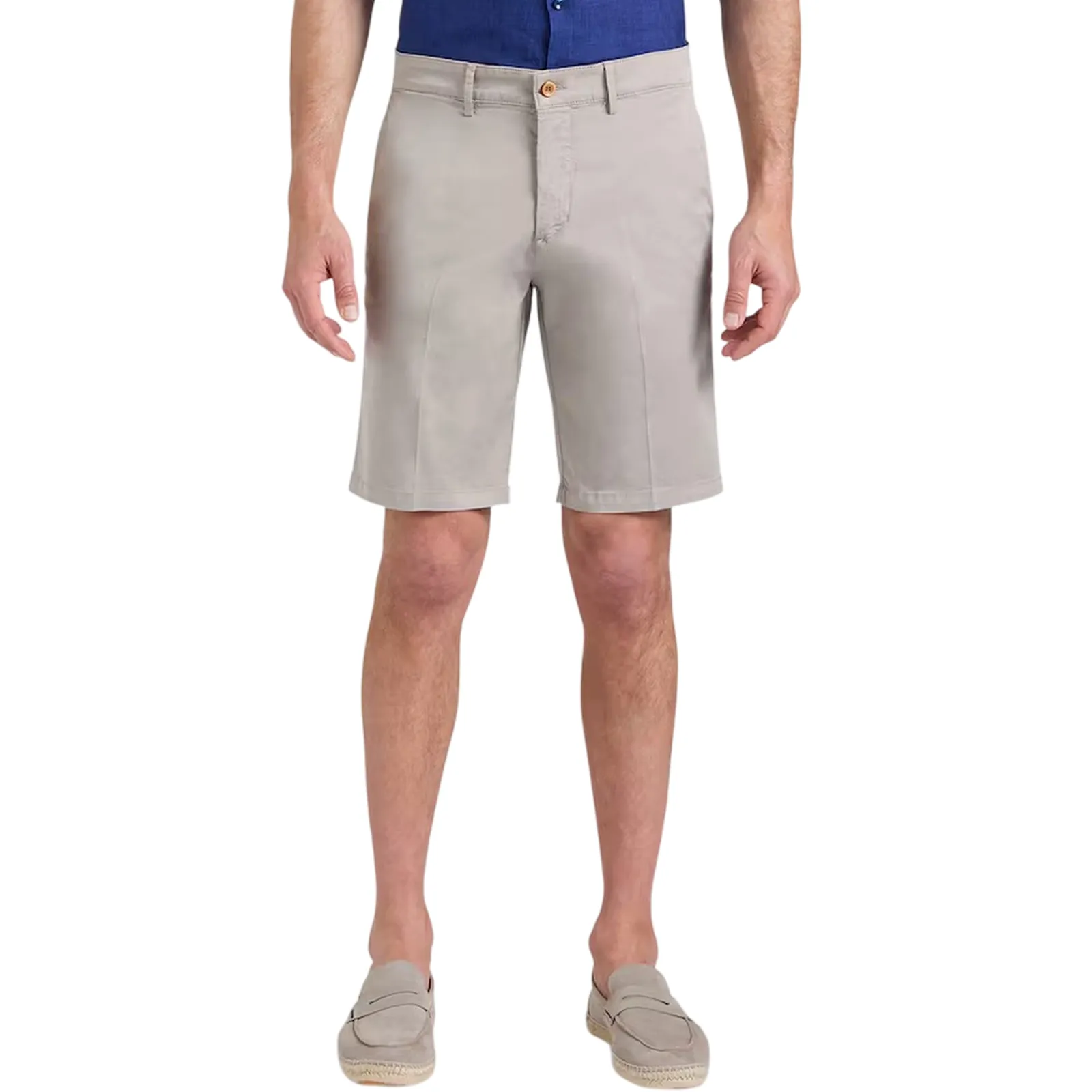 Harmont & Blaine Bermuda Stone Brq001053163 182901