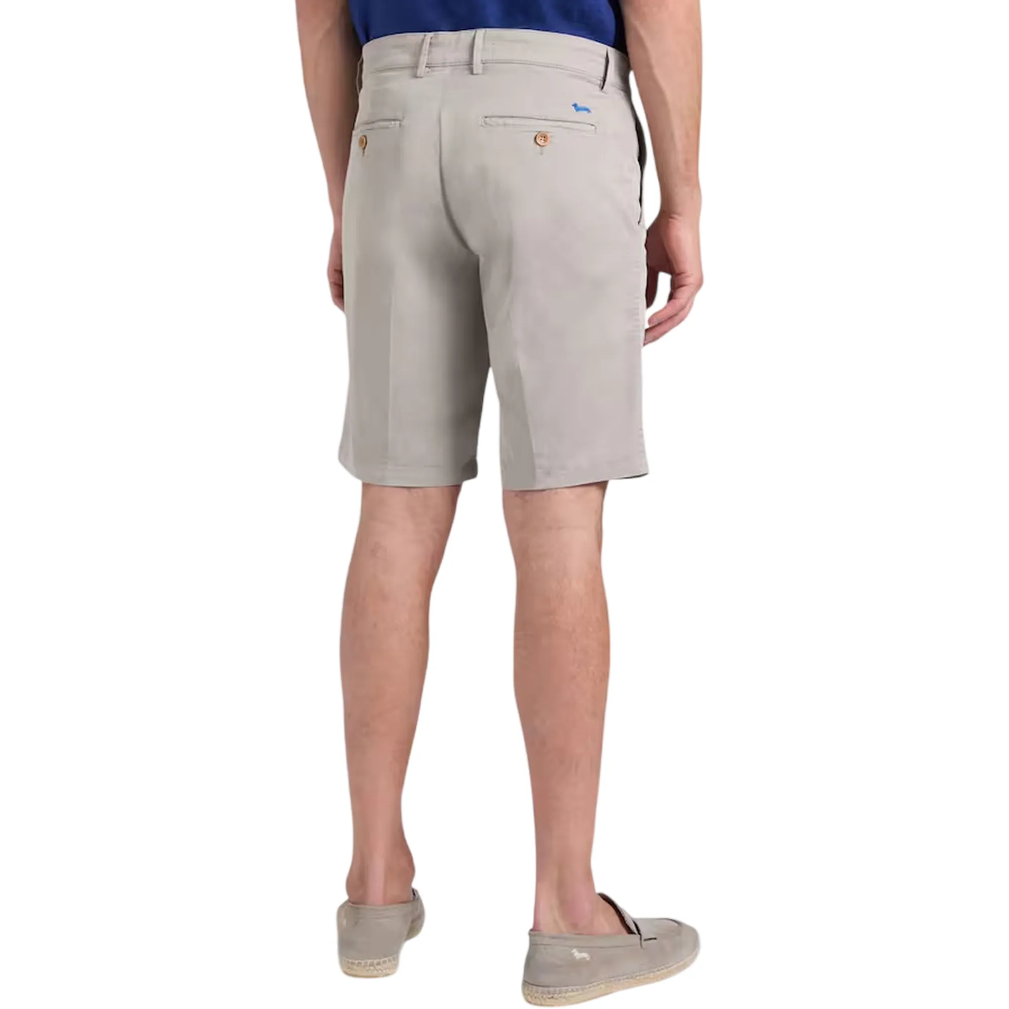 Harmont & Blaine Bermuda Stone Brq001053163 182902