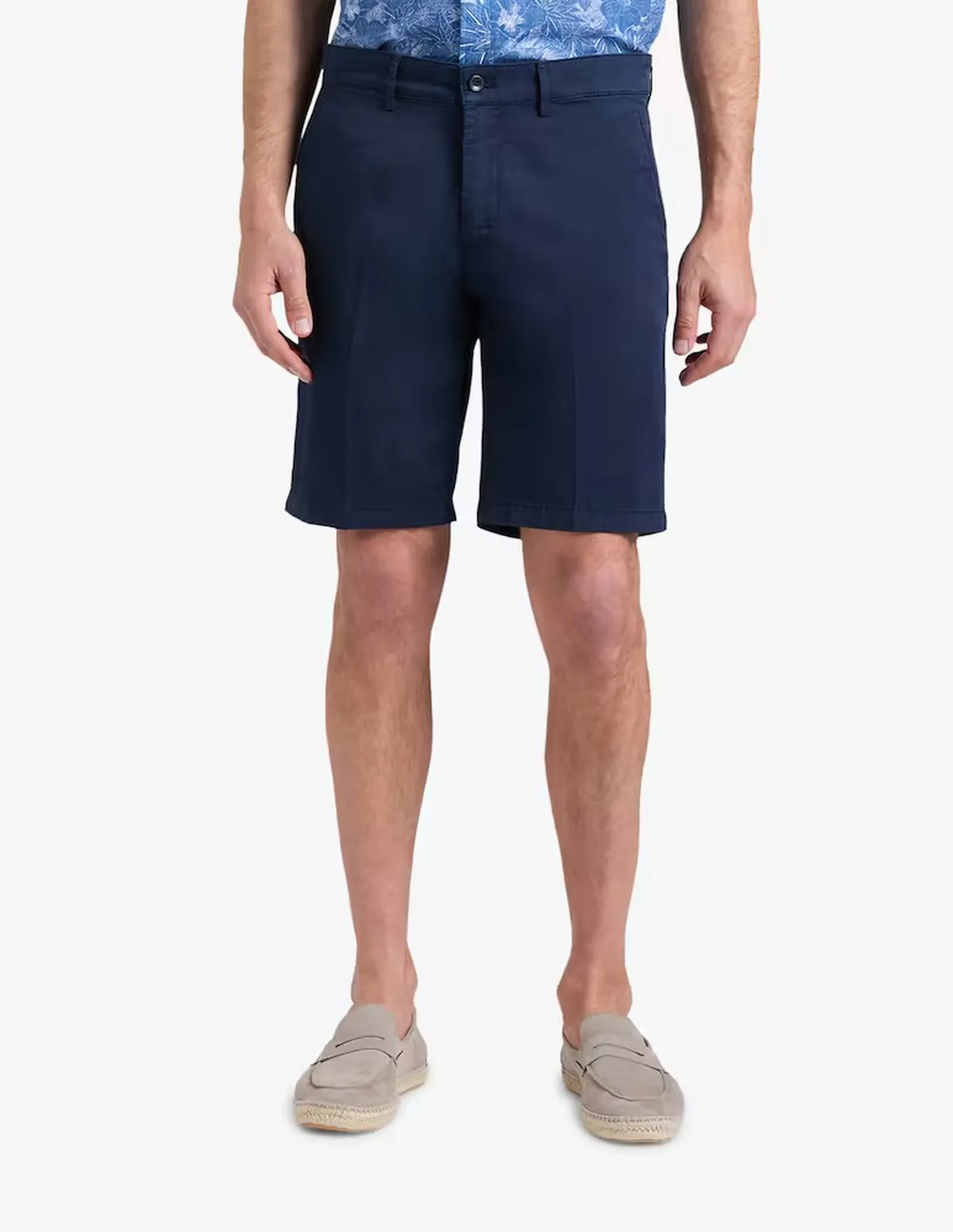 Harmont & Blaine Bermuda 1247603F Blu Brq001053163 182738