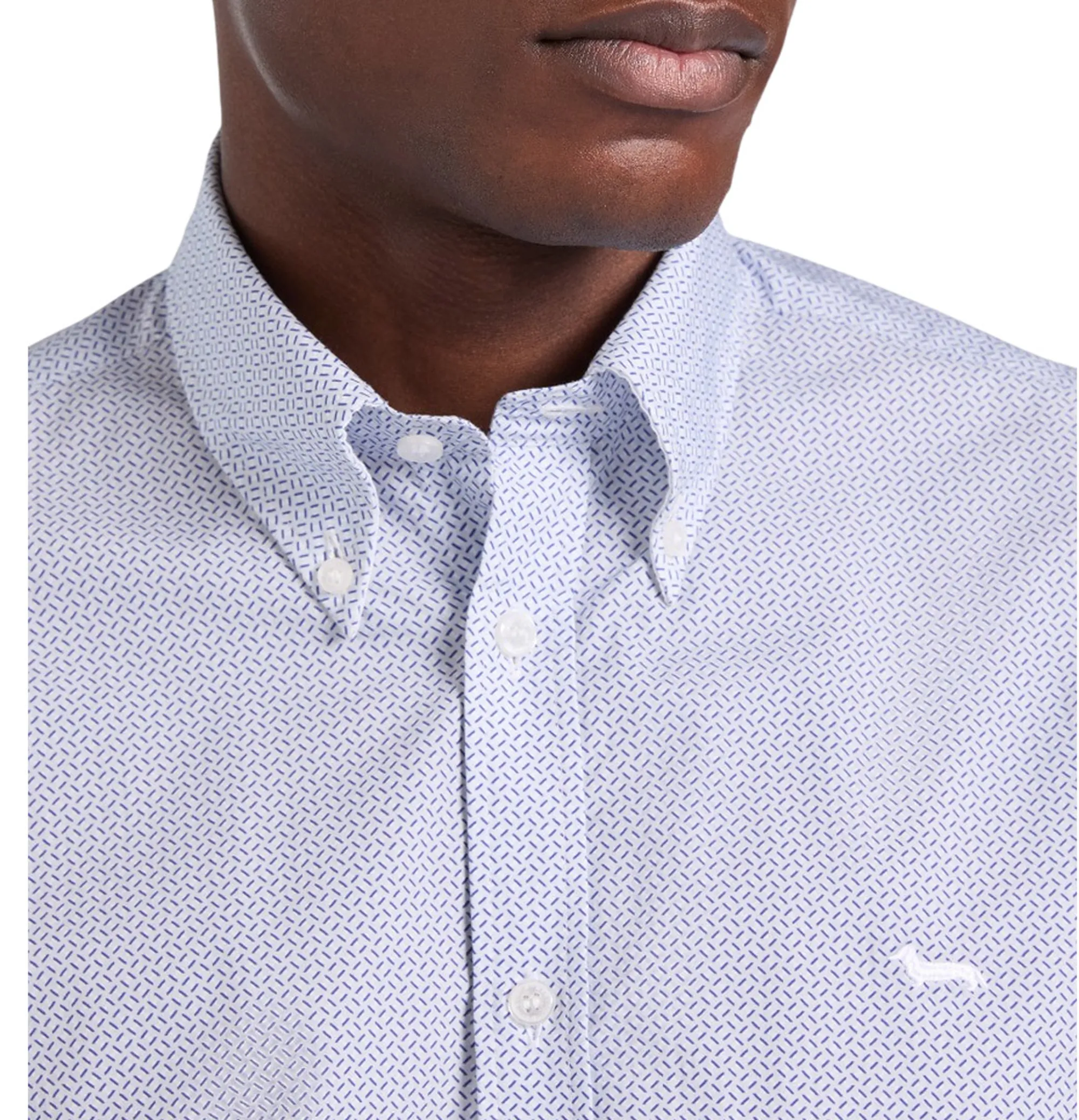 Harmont & Blaine Camicia Celeste Crq026013818B 178133