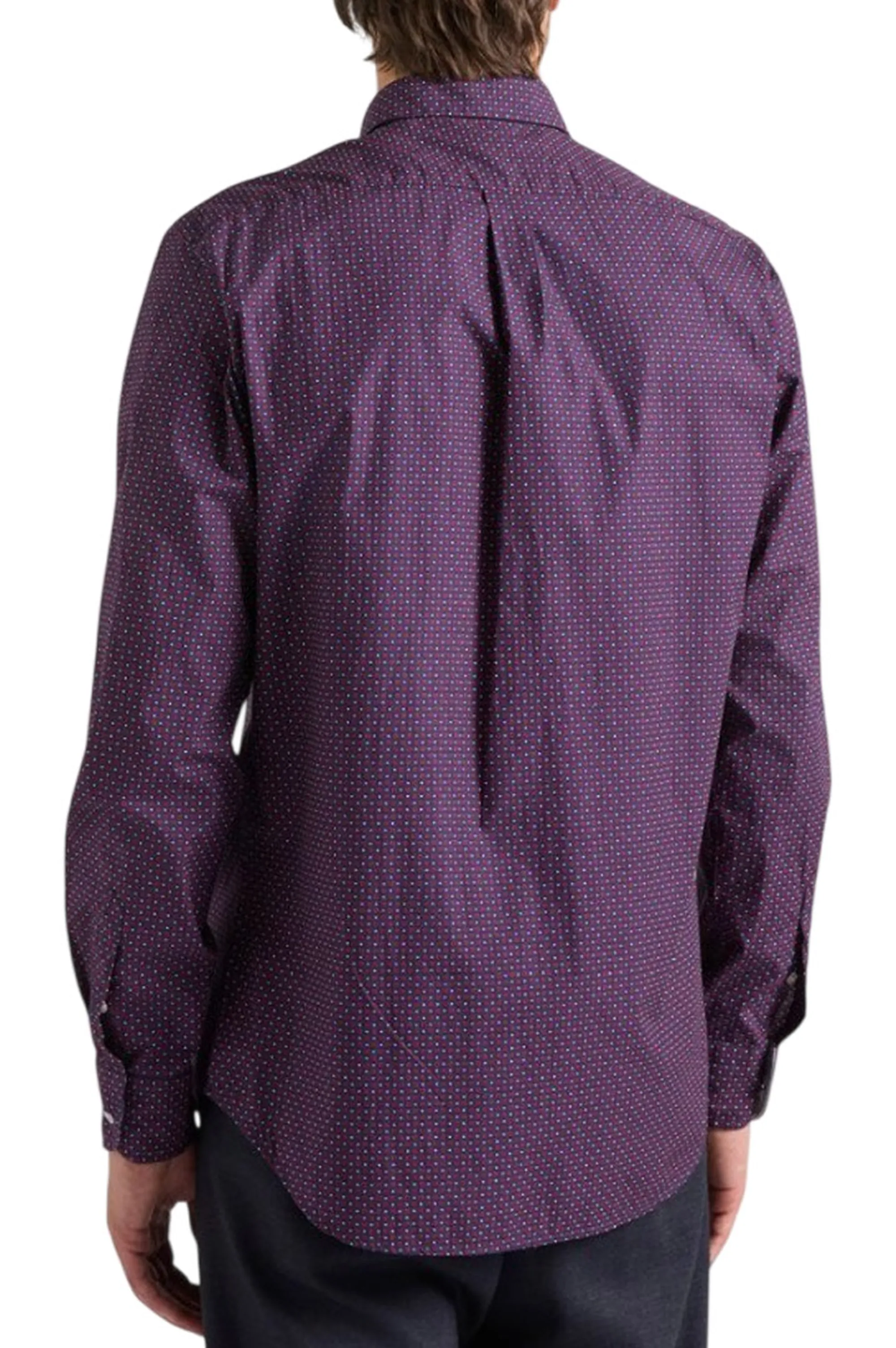 Harmont & Blaine B'Shirt ' Grenade Crr026013948M 197025