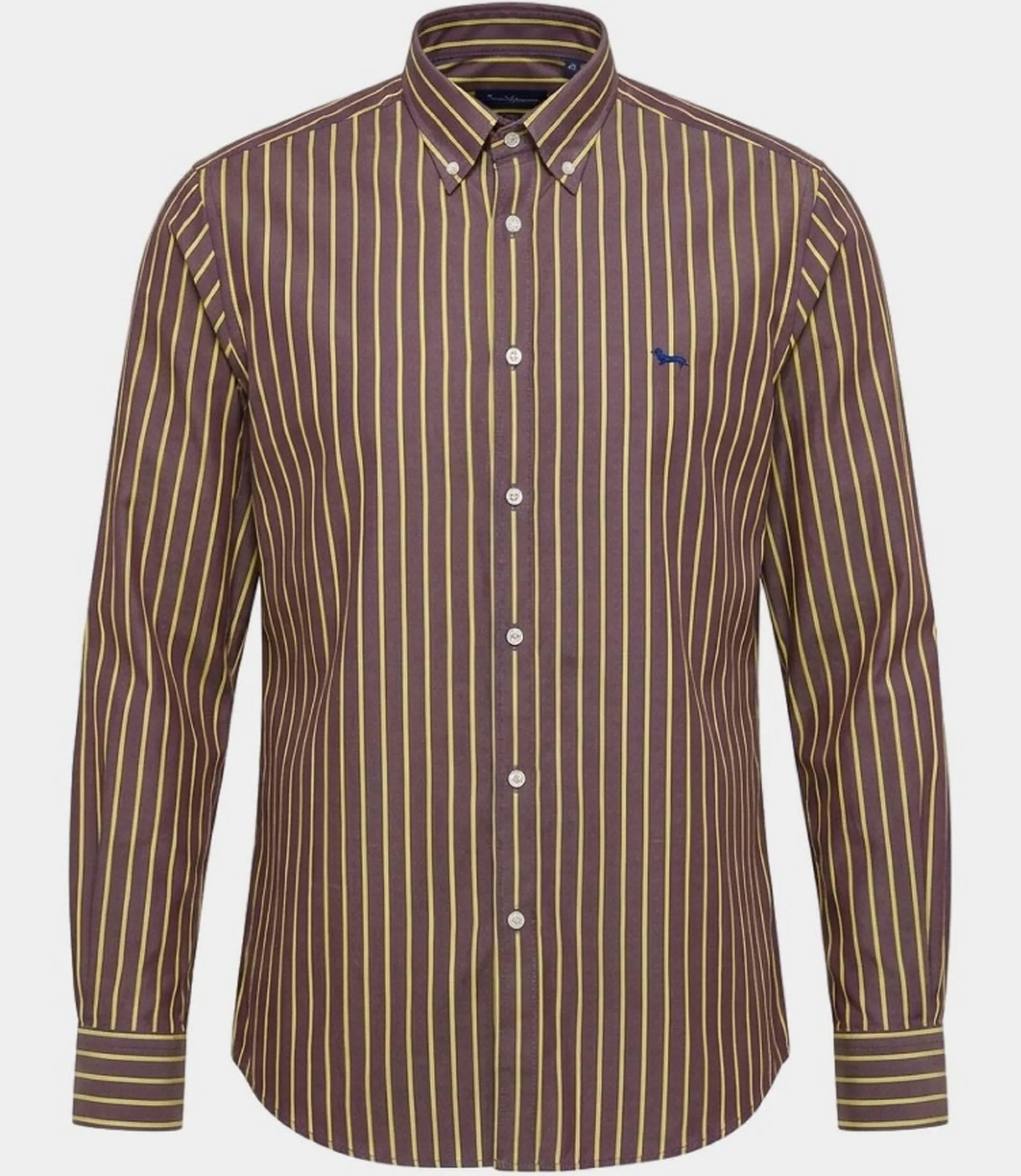 Harmont & Blaine B'Shirt ' Viola Crr011013954M 200451