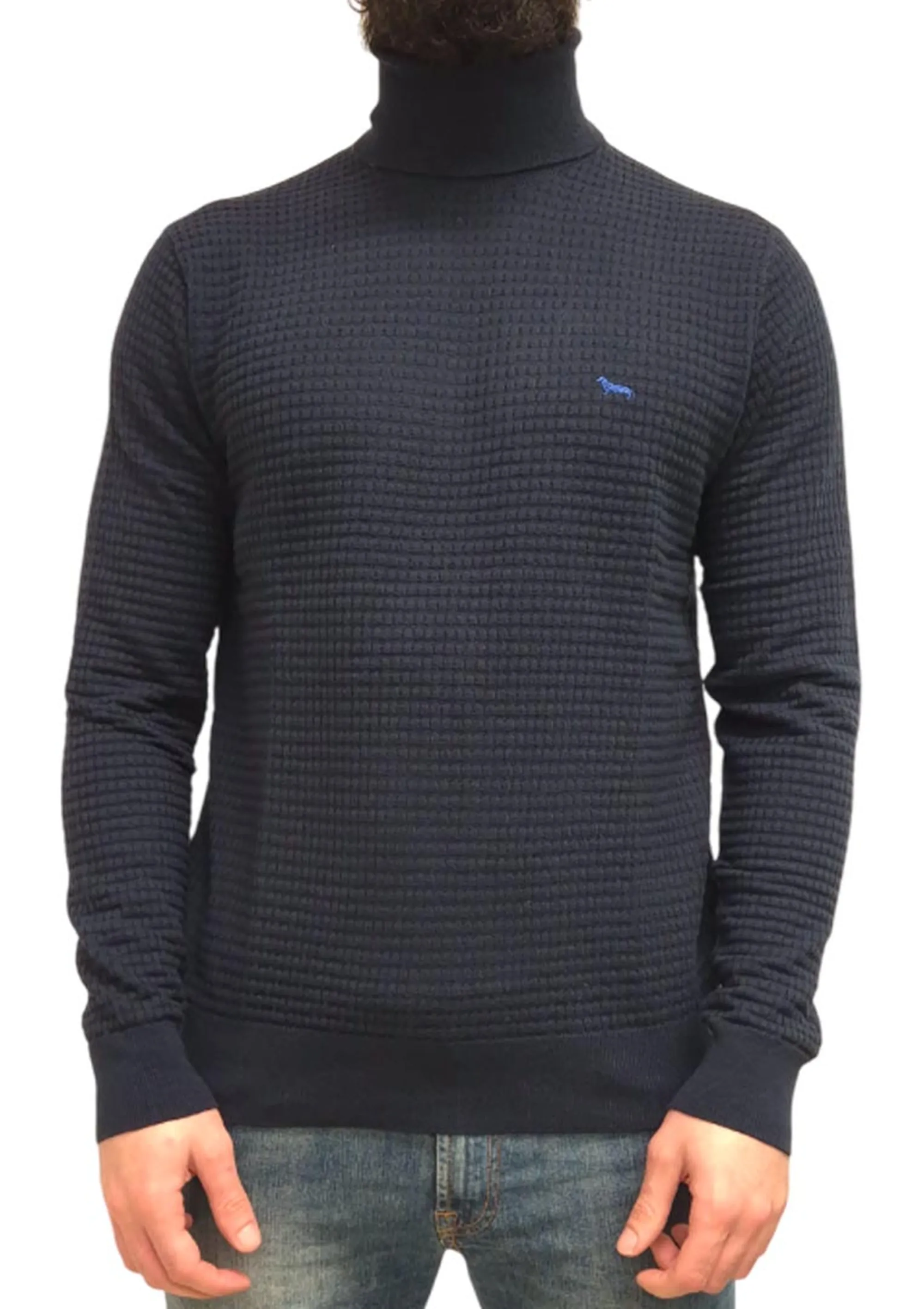 Harmont & Blaine Dolcevita Blu Hrp812030788 168978