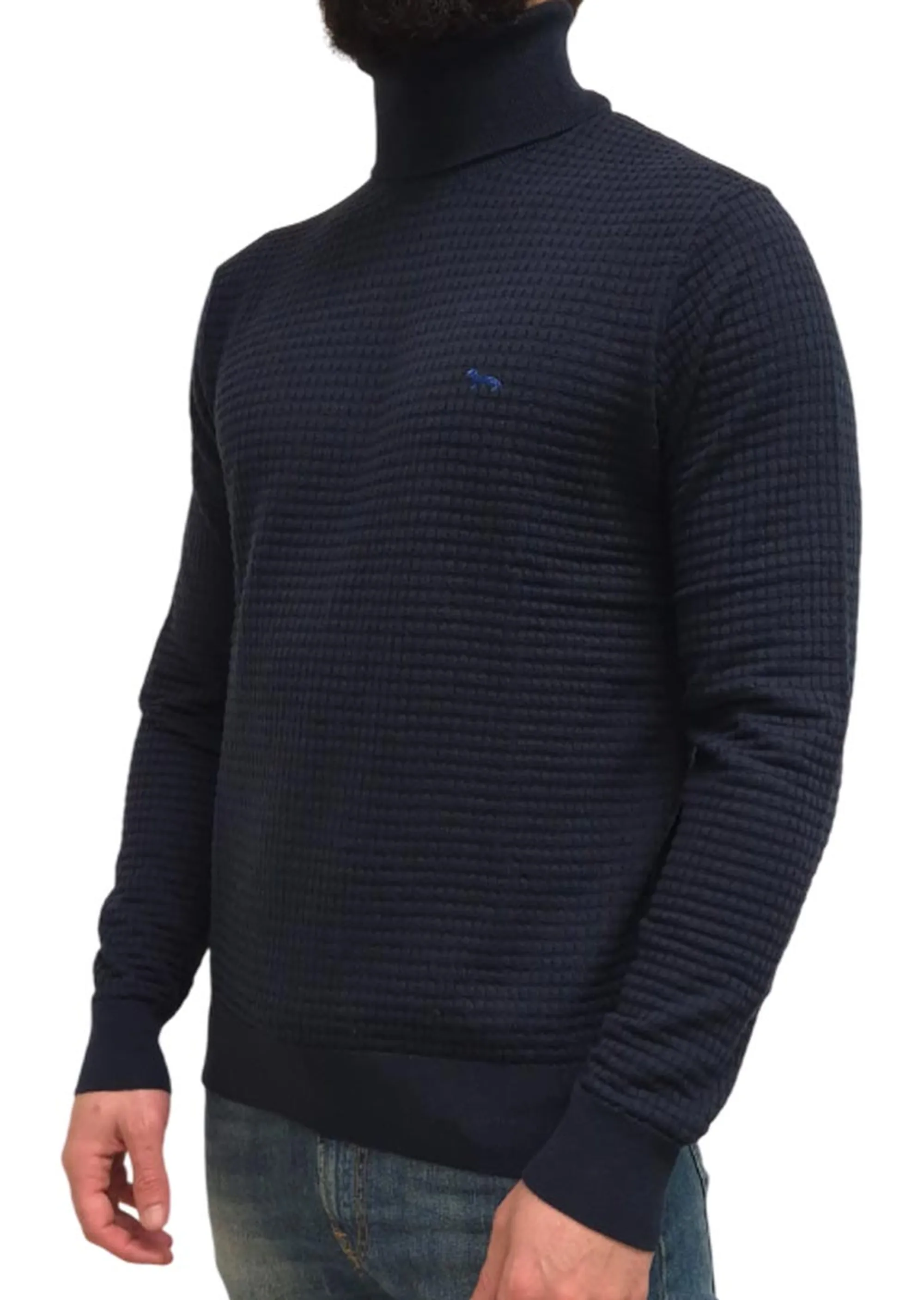 Harmont & Blaine Dolcevita Blu Hrp812030788 168979