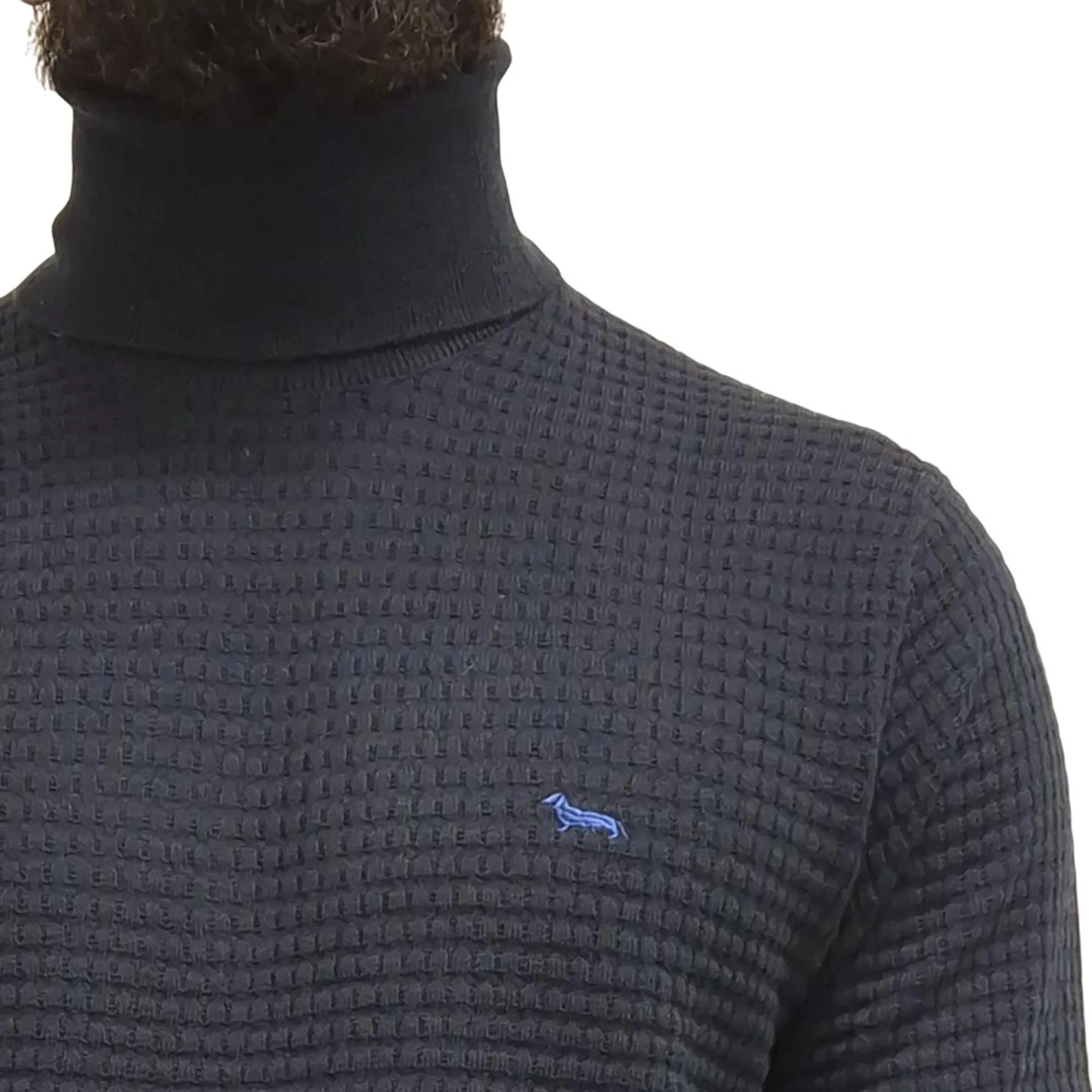 Harmont & Blaine Dolcevita Blu Hrp812030788 168981