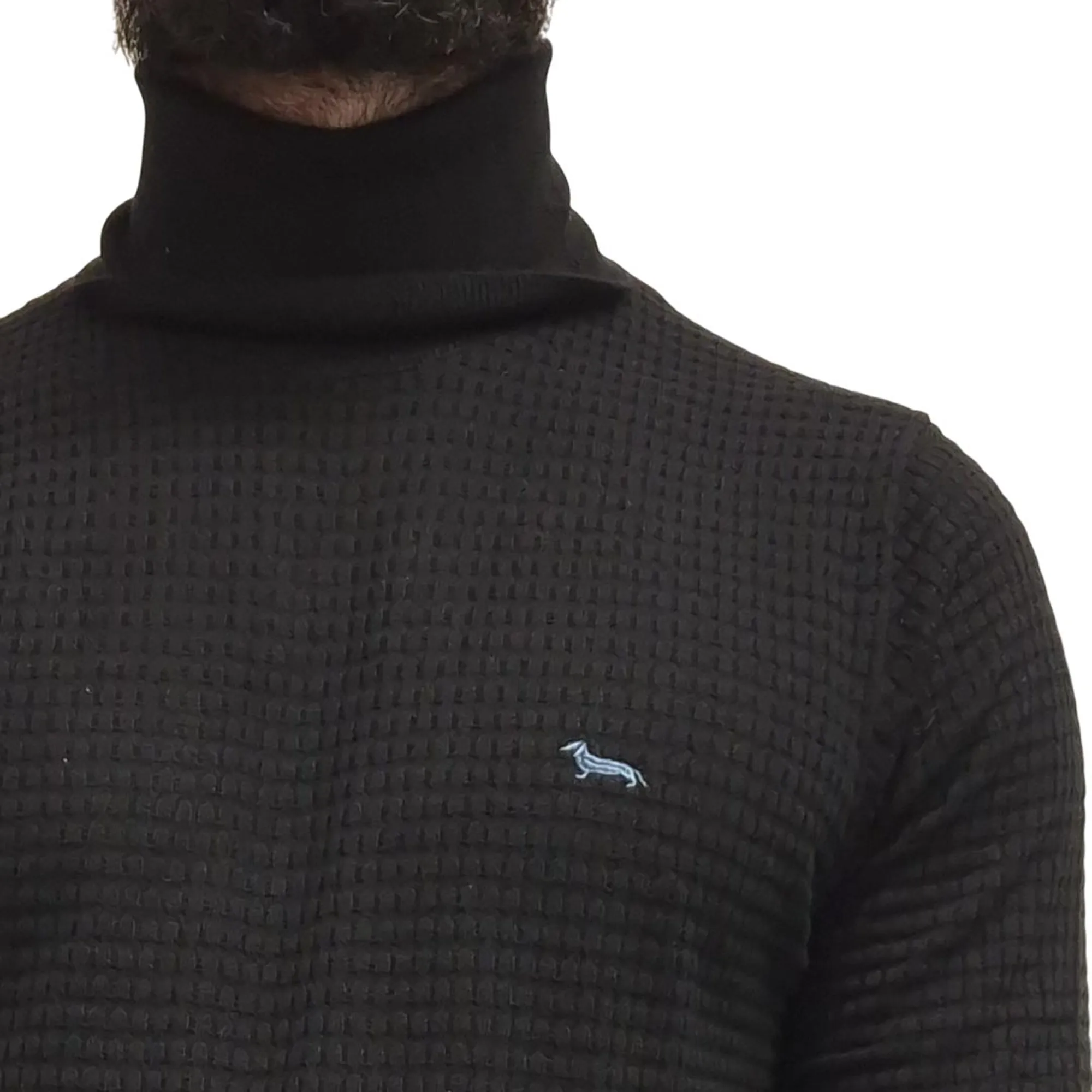 Harmont & Blaine Dolcevita Nero Hrp812030788 168985