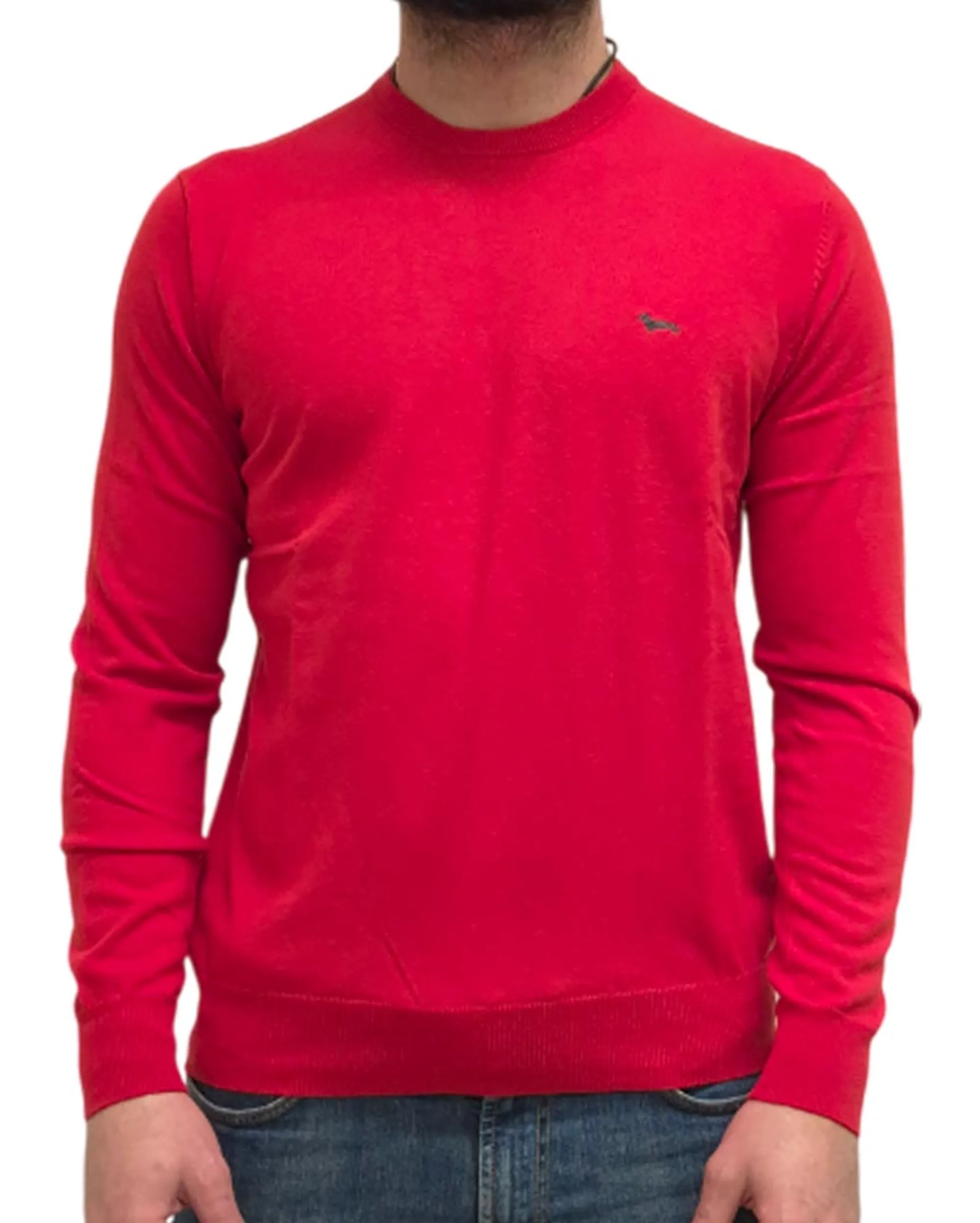 Harmont & Blaine Maglia Corallo Hrp012030788 168976