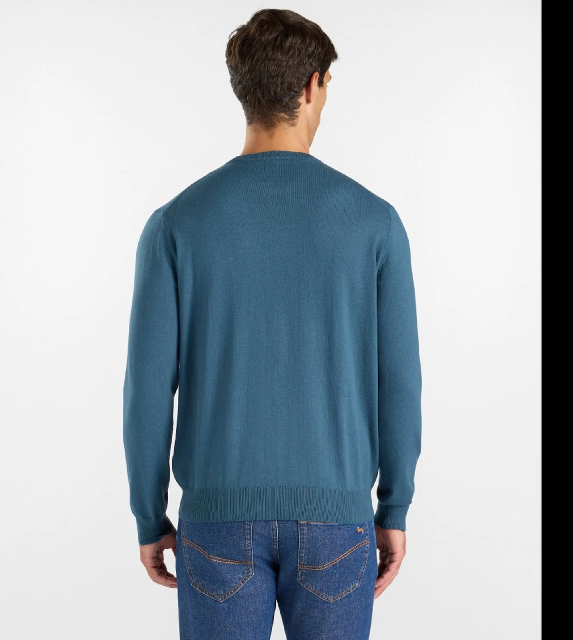 Harmont & Blaine B'Sweater ' Ottanio Hrr012030788 196824