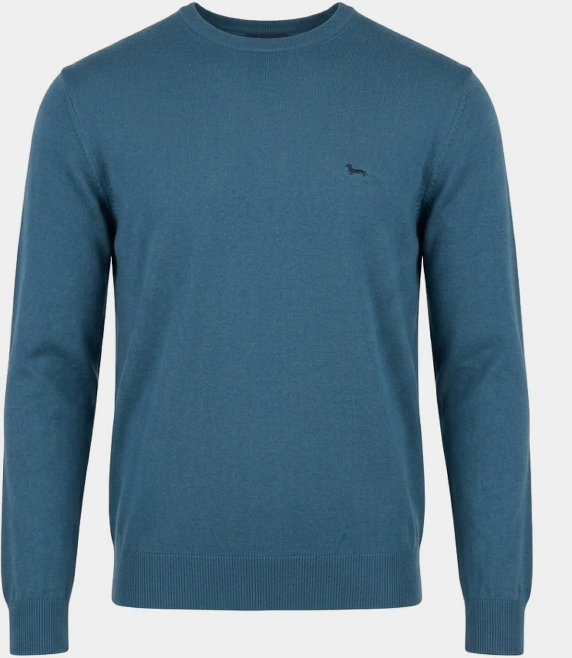 Harmont & Blaine B'Sweater ' Ottanio Hrr012030788 196827