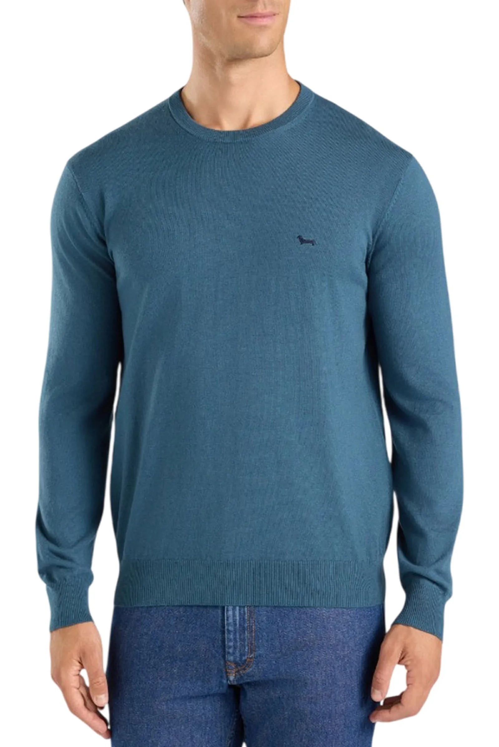 Harmont & Blaine Maglia Ottanio Hrr012030788 196993