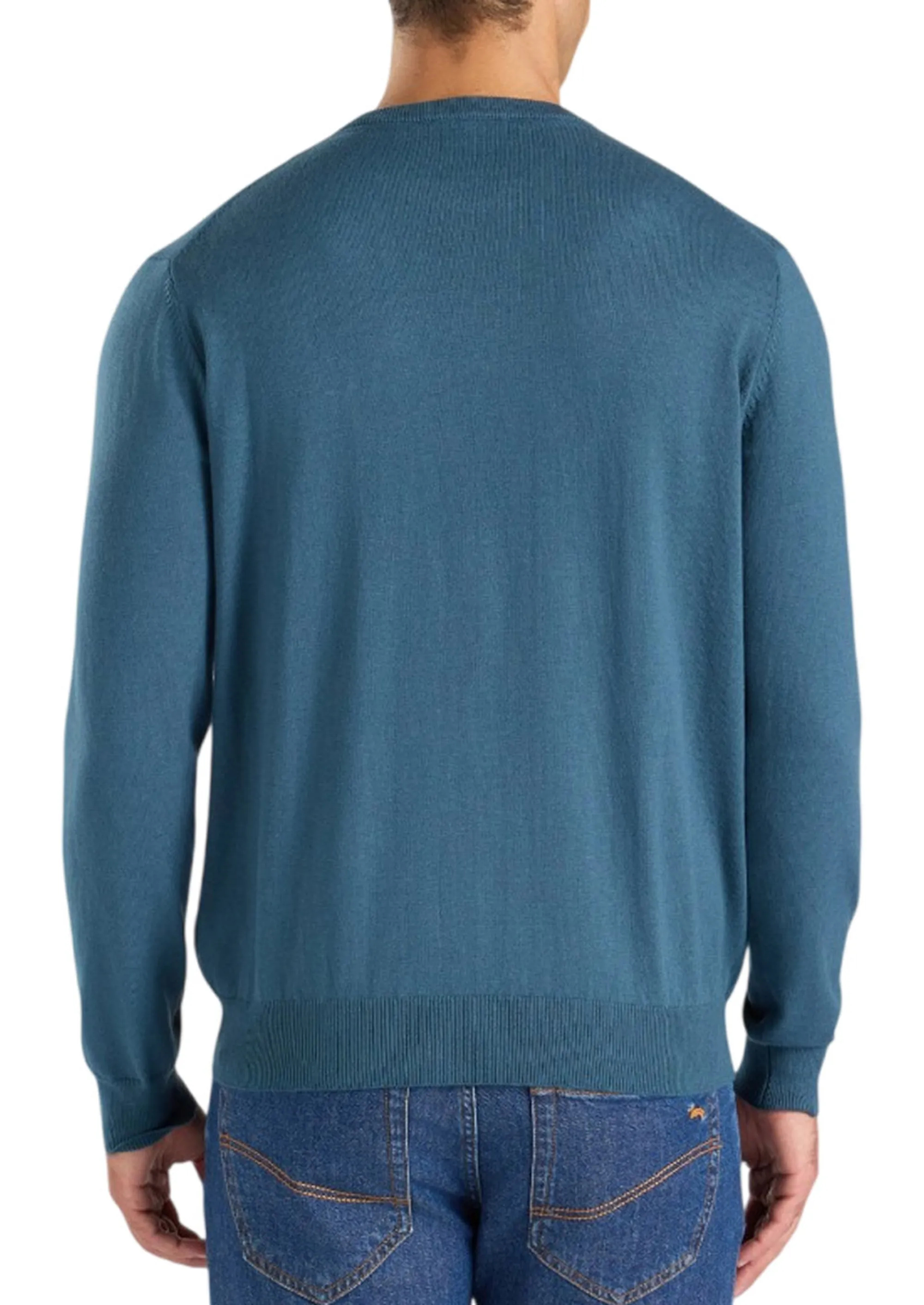 Harmont & Blaine B'Sweater ' Ottanio Hrr012030788 196994