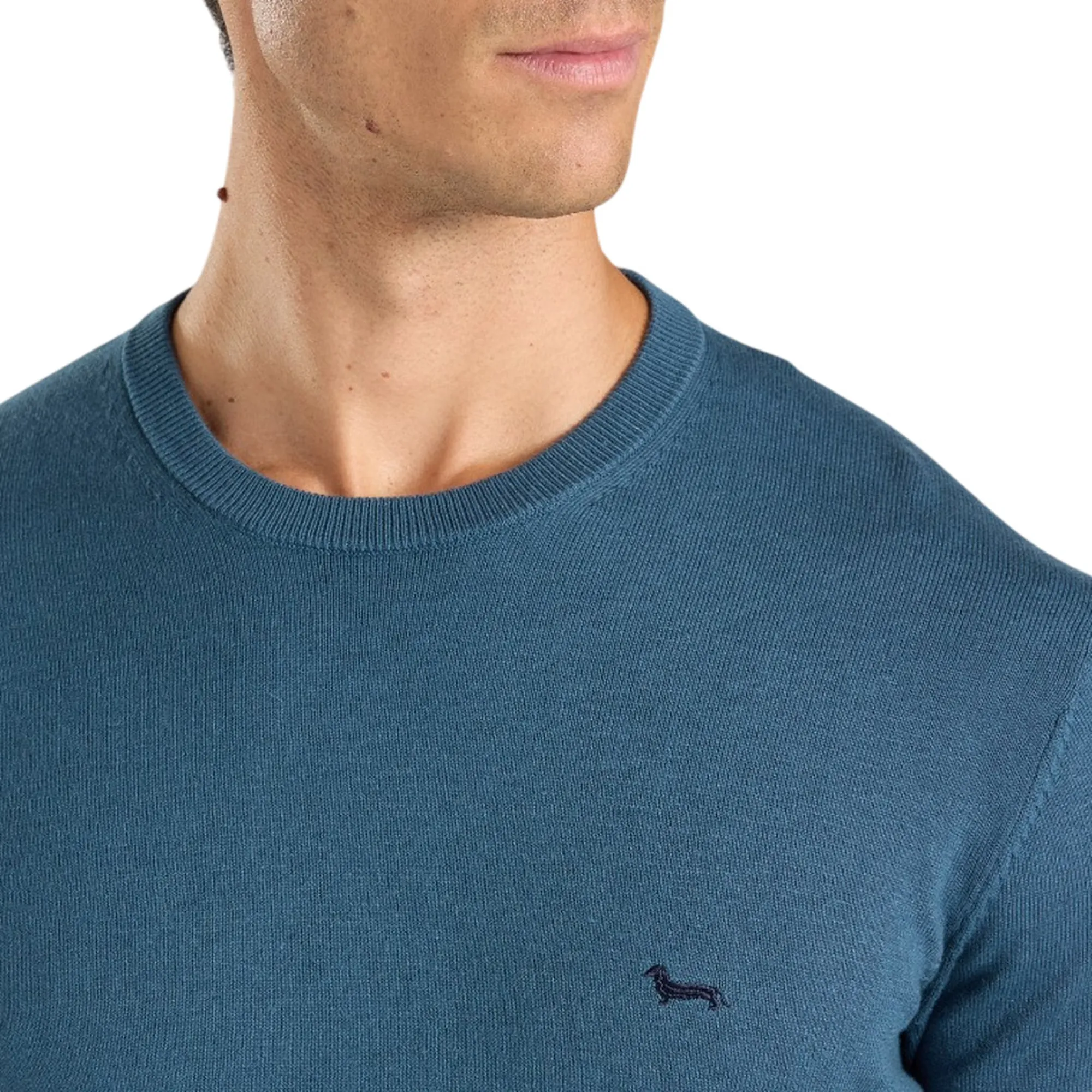 Harmont & Blaine B'Sweater ' Ottanio Hrr012030788 196996