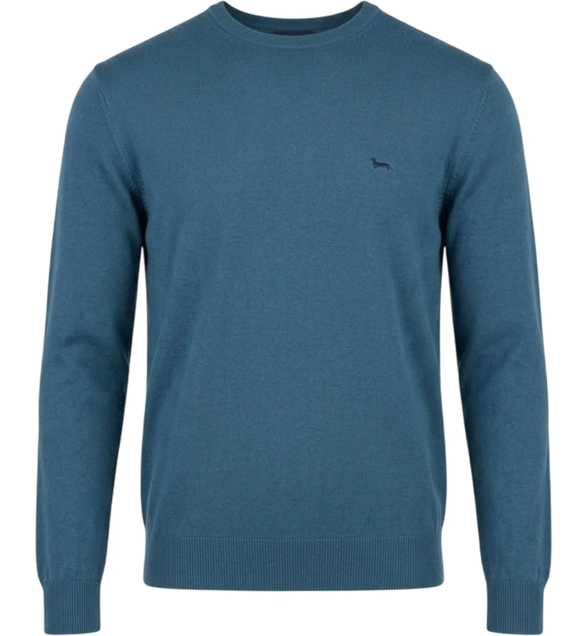 Harmont & Blaine B'Sweater ' Ottanio Hrr012030788 196997