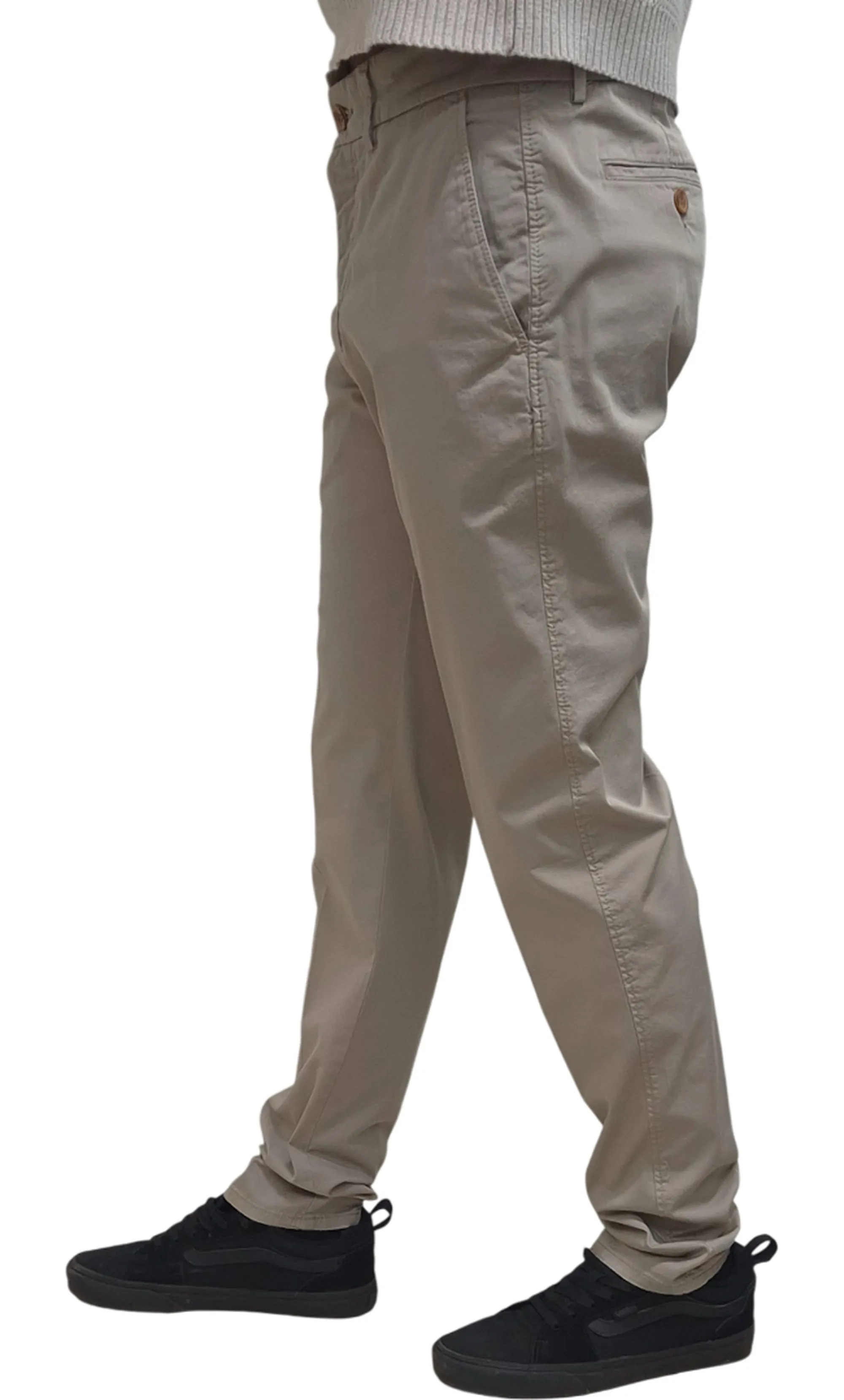 Harmont & Blaine B'Pants' Beige Wnq300053163 183151