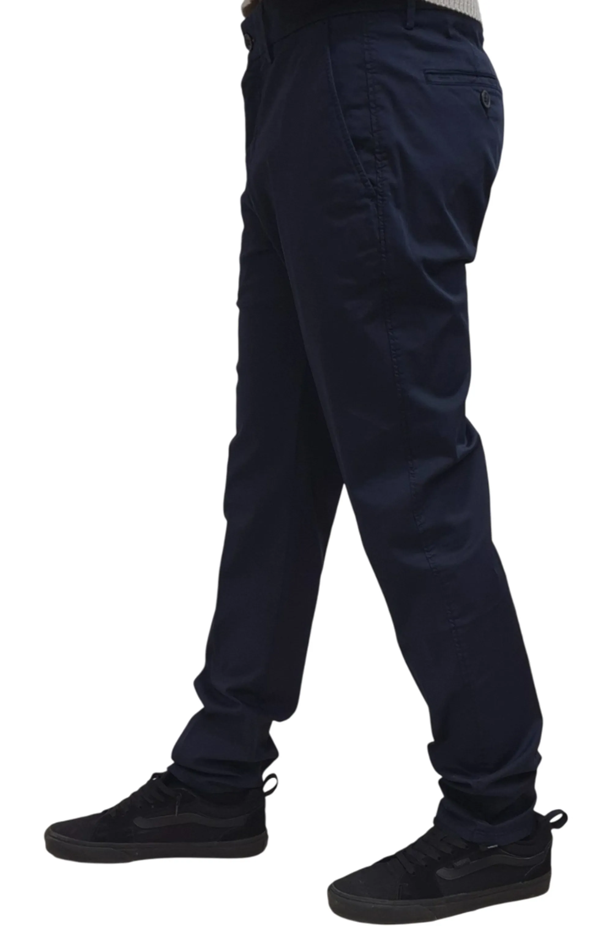 Harmont & Blaine B'Pants' Blu Wnq300053163 183147