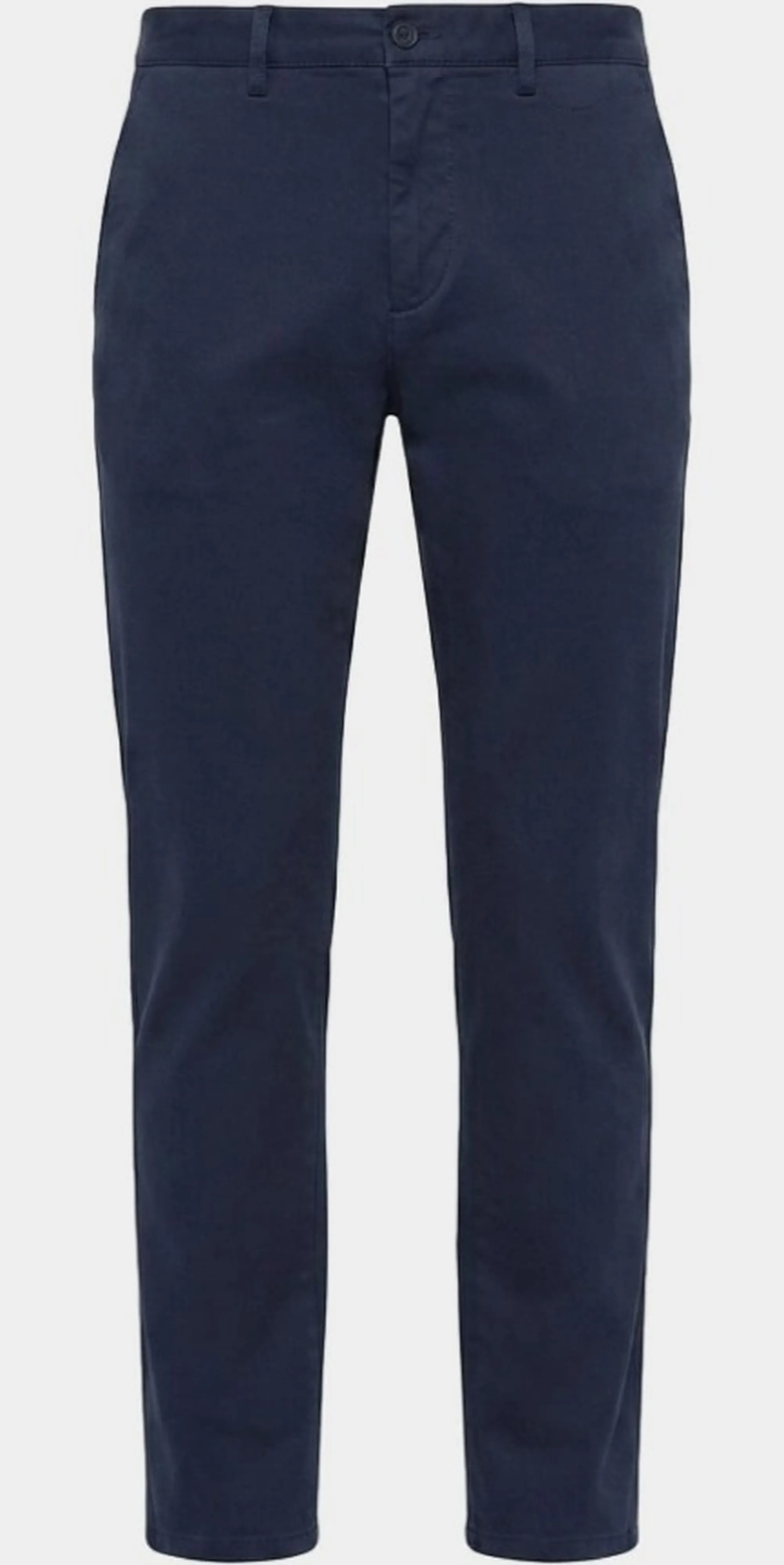 Harmont & Blaine Pantalone Blu Wnr373053516 200475
