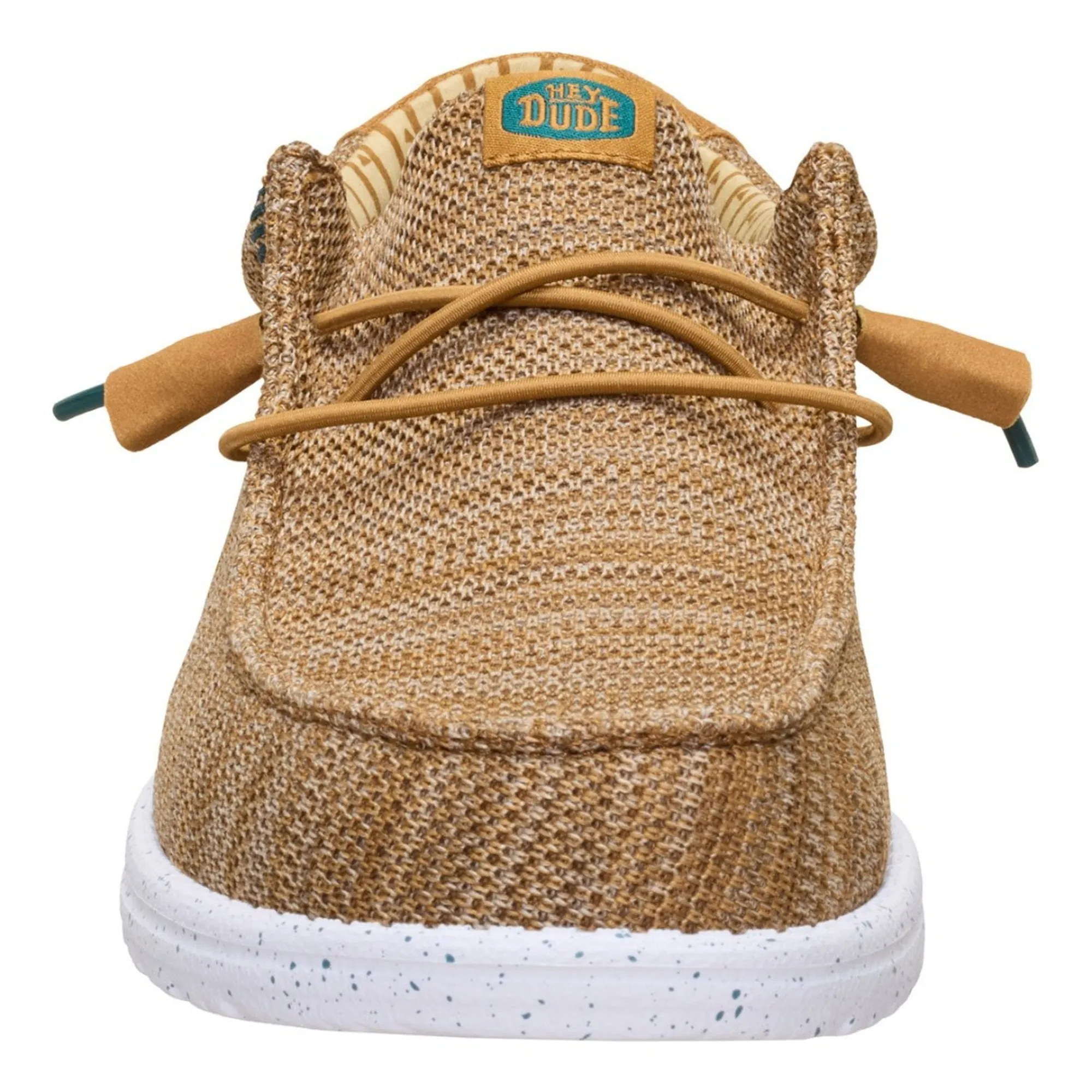 Hey Dude Scarpa Wally Stretch Sox Osso Hd41898 183261