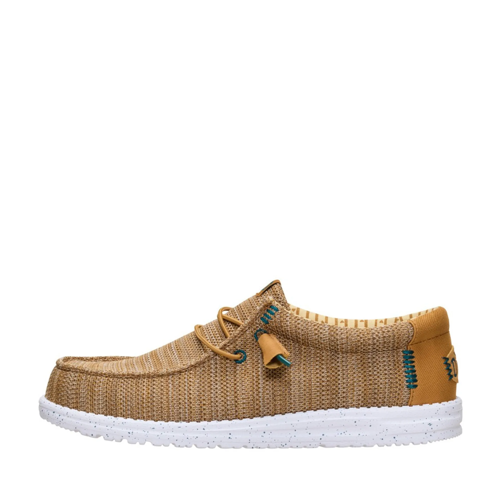 Hey Dude Scarpa Wally Stretch Sox Osso Hd41898 183420