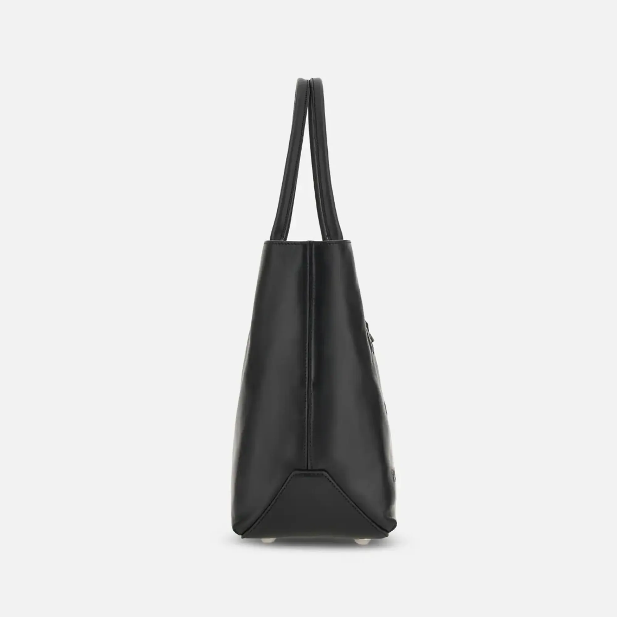 Hogan Borsa Shopping Hogan Address Media Nero Kbw01Ta3300Tzpb999 190193