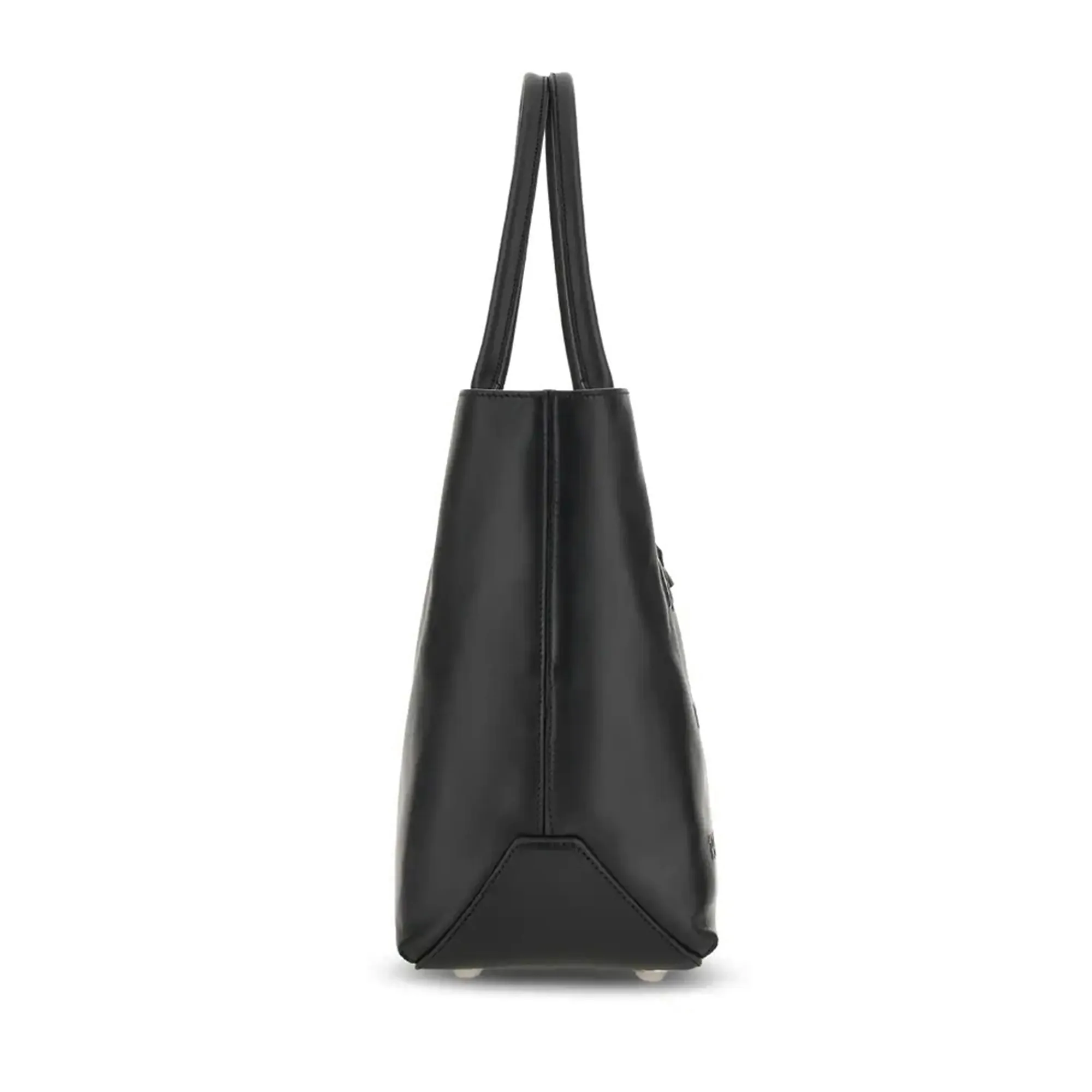 Hogan Borsa Shopping Hogan Address Media Nero Kbw01Ta3300Tzpb999 193664