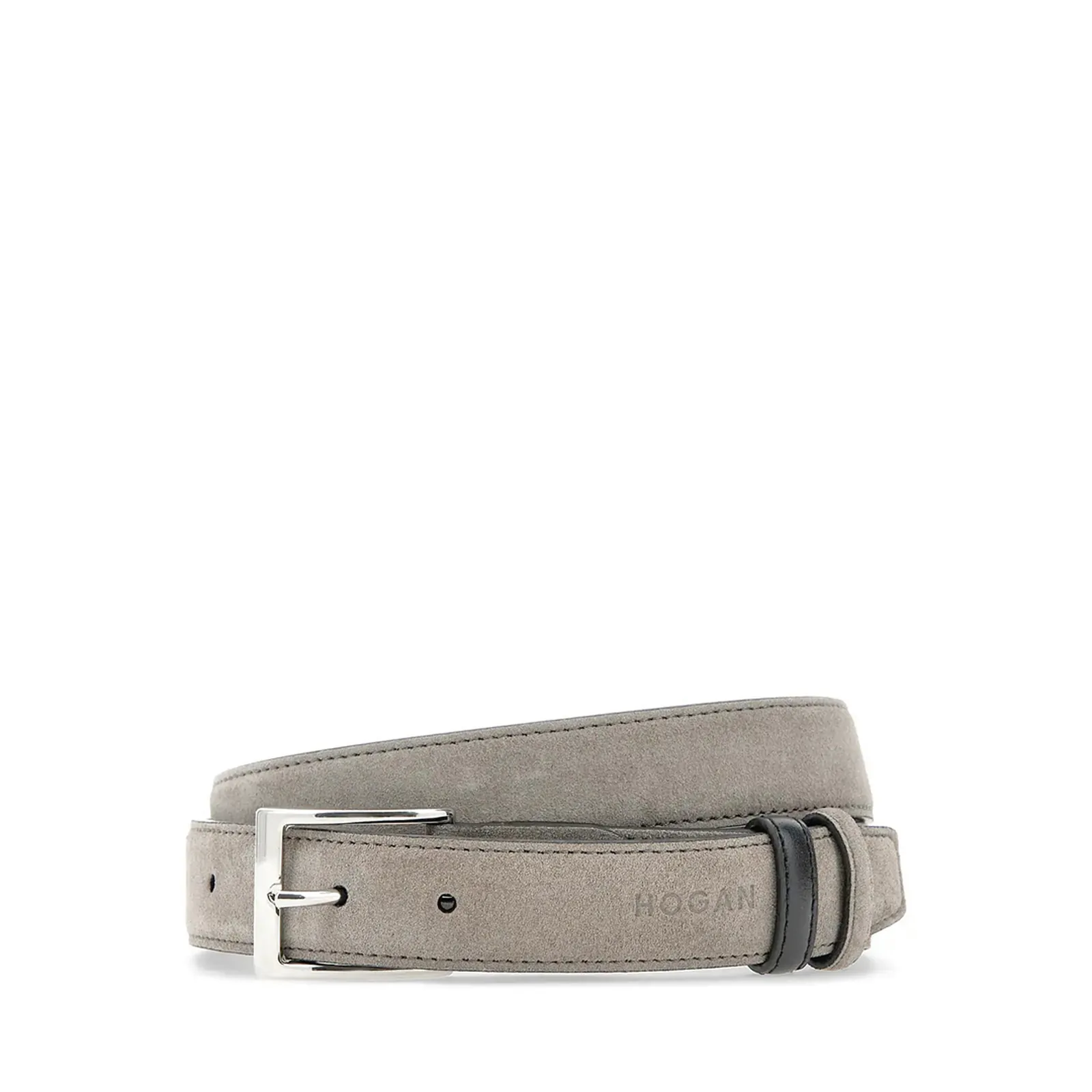 Hogan Cintura Regolabile Double Beige Kfmc00N1101Qa3003X 172922