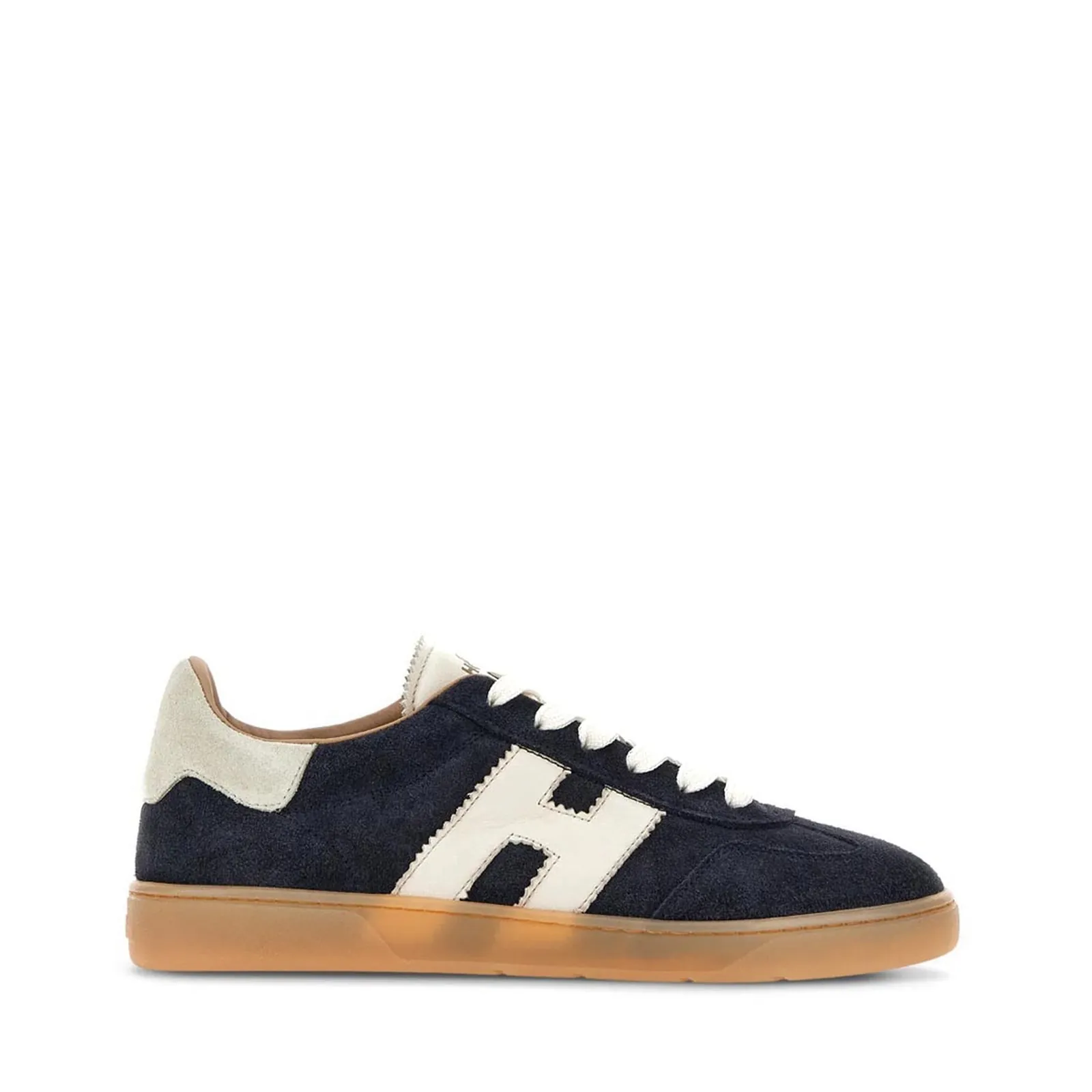 Hogan Sneaker Hogan Cool Blu Hwx6470Fb60Pjq0Pzy 192325