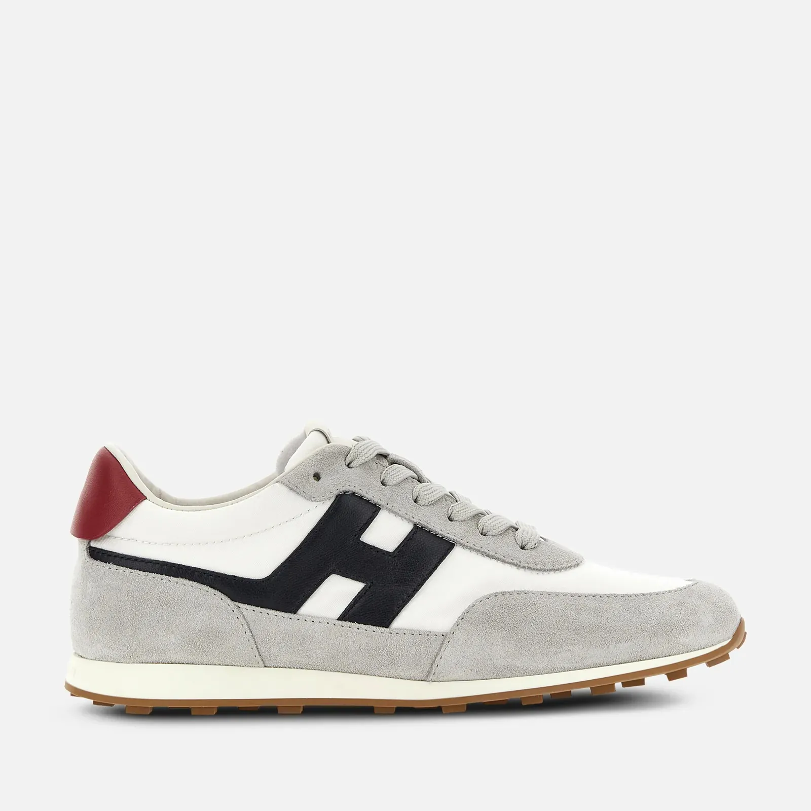 Hogan Sneakers Hogan Athletic Grigio Hxm6990Fz90Uza793S 171122