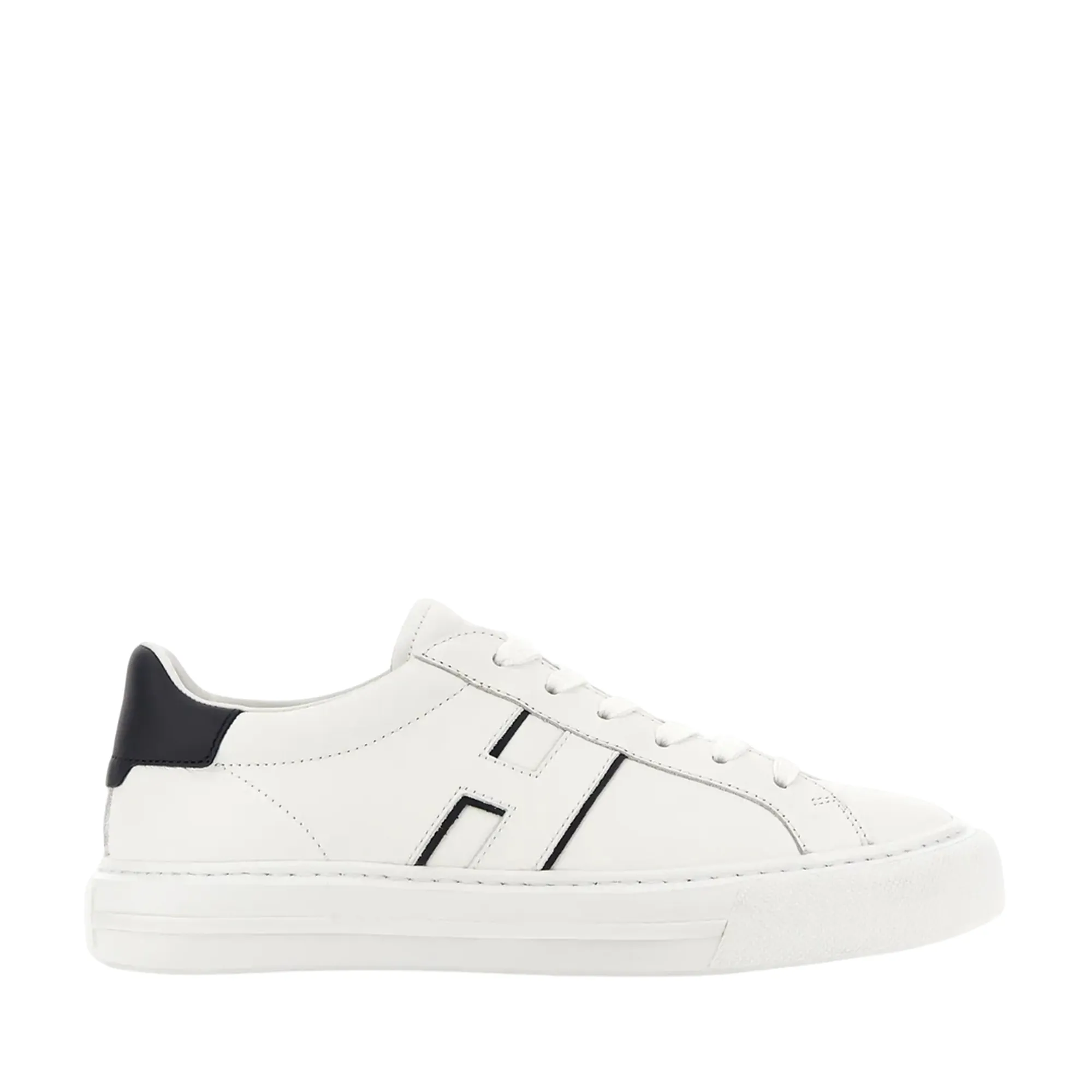 Hogan B'Hogan H691 Sneakers ' White Hxm6910Fu100Zl3014 155687