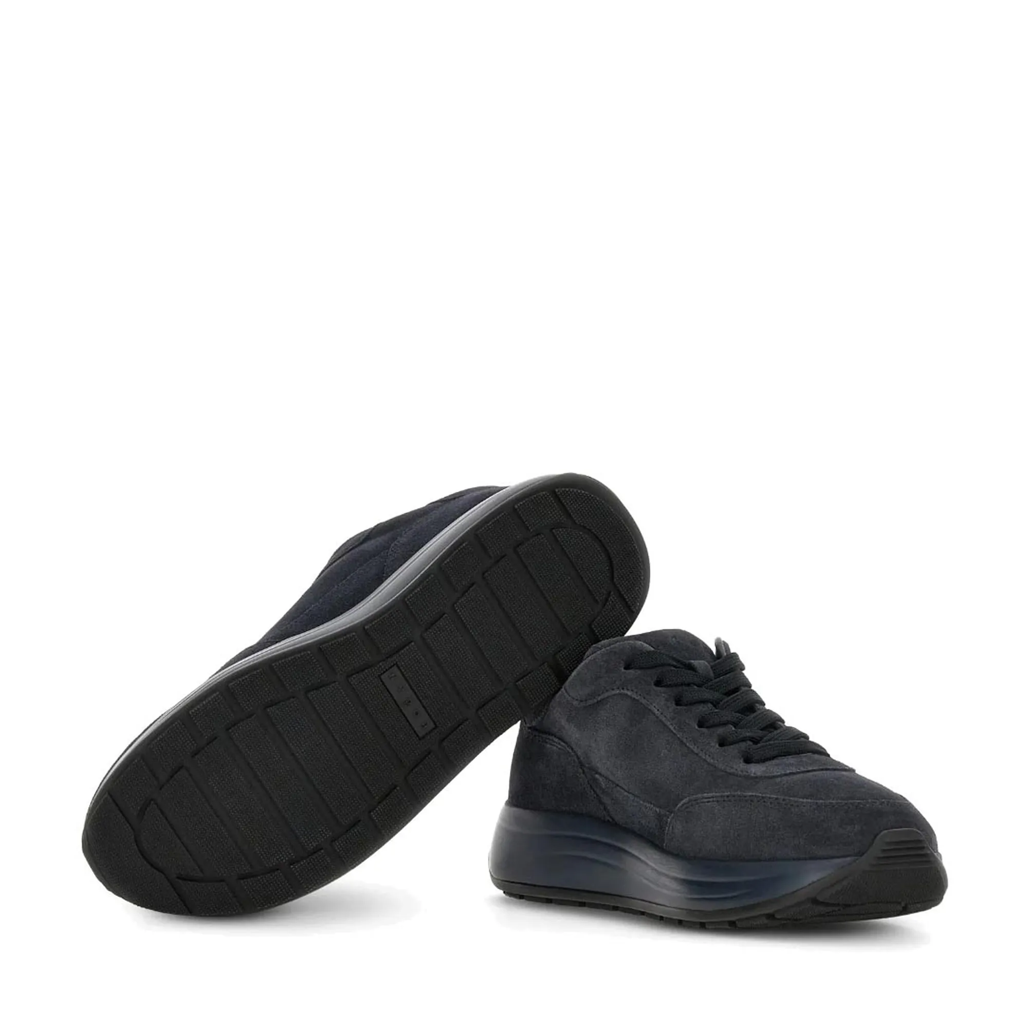 Hogan Sneakers Hogan Hi Light H719 Blu Hxm7190Gh50Vgg28Nx 192113