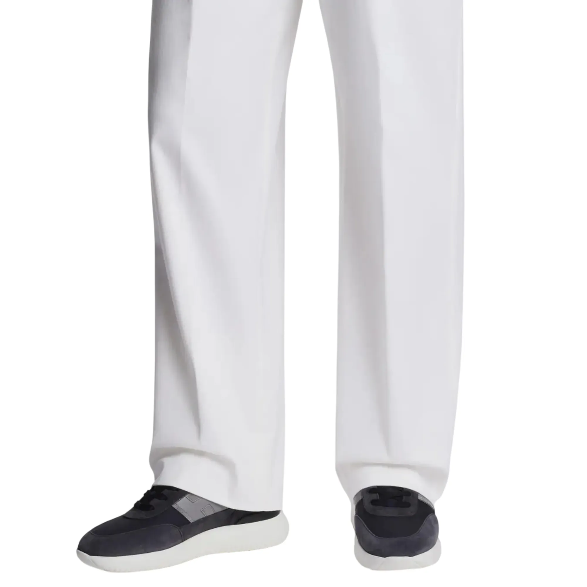 Hogan B'Sneakers Hogan Interactive\Xc2\Xb3' Blue Hxm7090Gb90V1K943L 172952