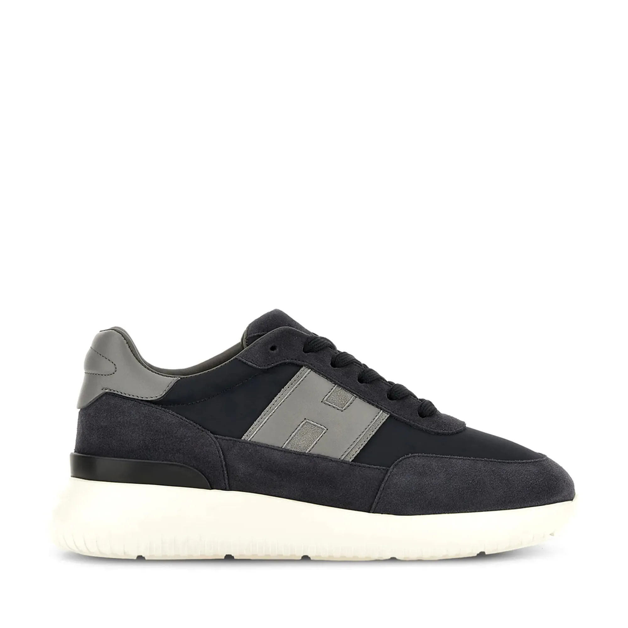 Hogan B'Sneakers Hogan Interactive\Xc2\Xb3' Blue Hxm7090Gb90V1K943L 172953