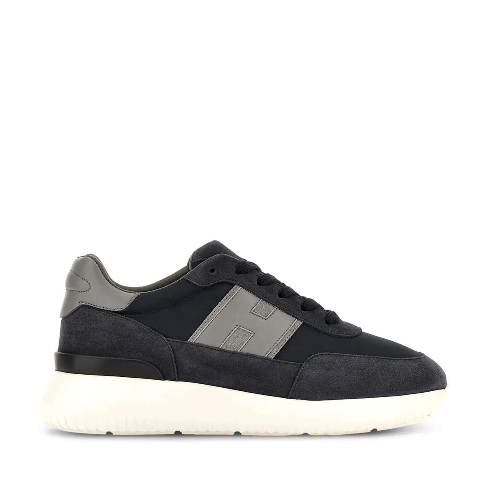 Hogan Sneakers Hogan Interactive³ Blu Hxm7090Gb90V1K943L 172953