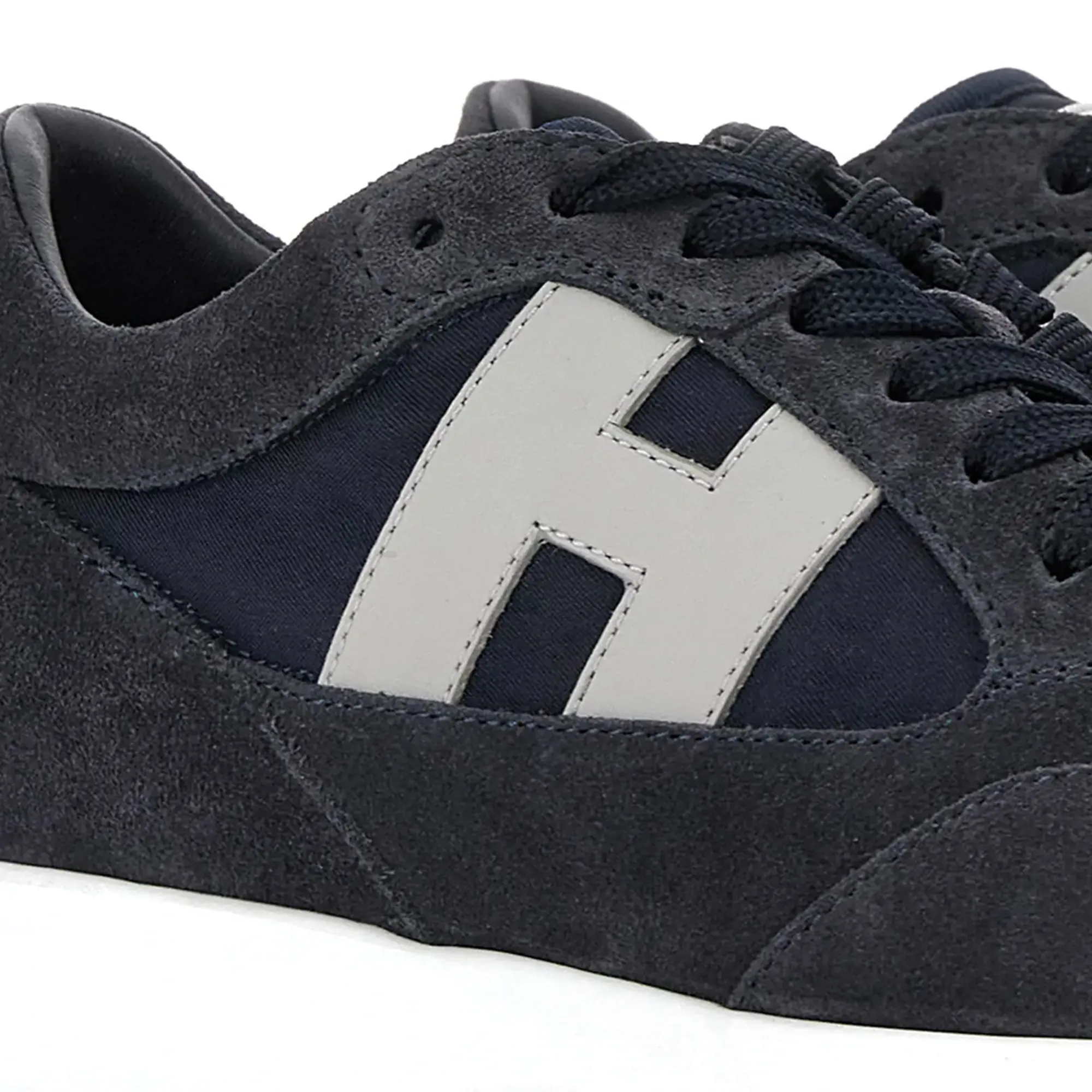 Hogan Sneakers Hogan Interactive Blu Hxm7130Gc80V4R785V 172931