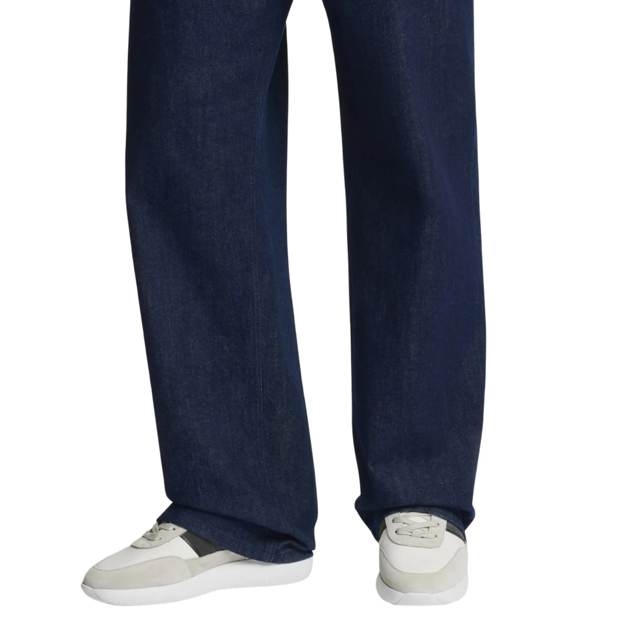 Hogan B'Sneakers Hogan Interactive\Xc2\Xb3' Gray Hxm7090Gb90V2O826O 172941