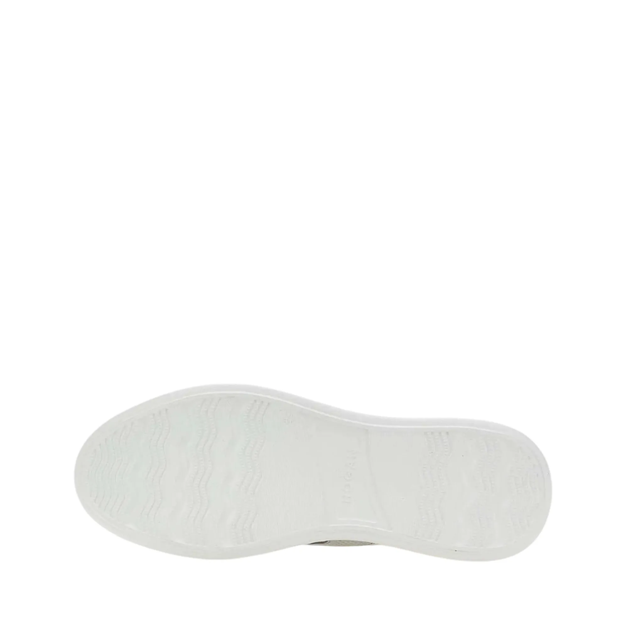 Hogan B'Sneakers Hogan Rebel' White Hxw5620Dn6Pncs0351 172911