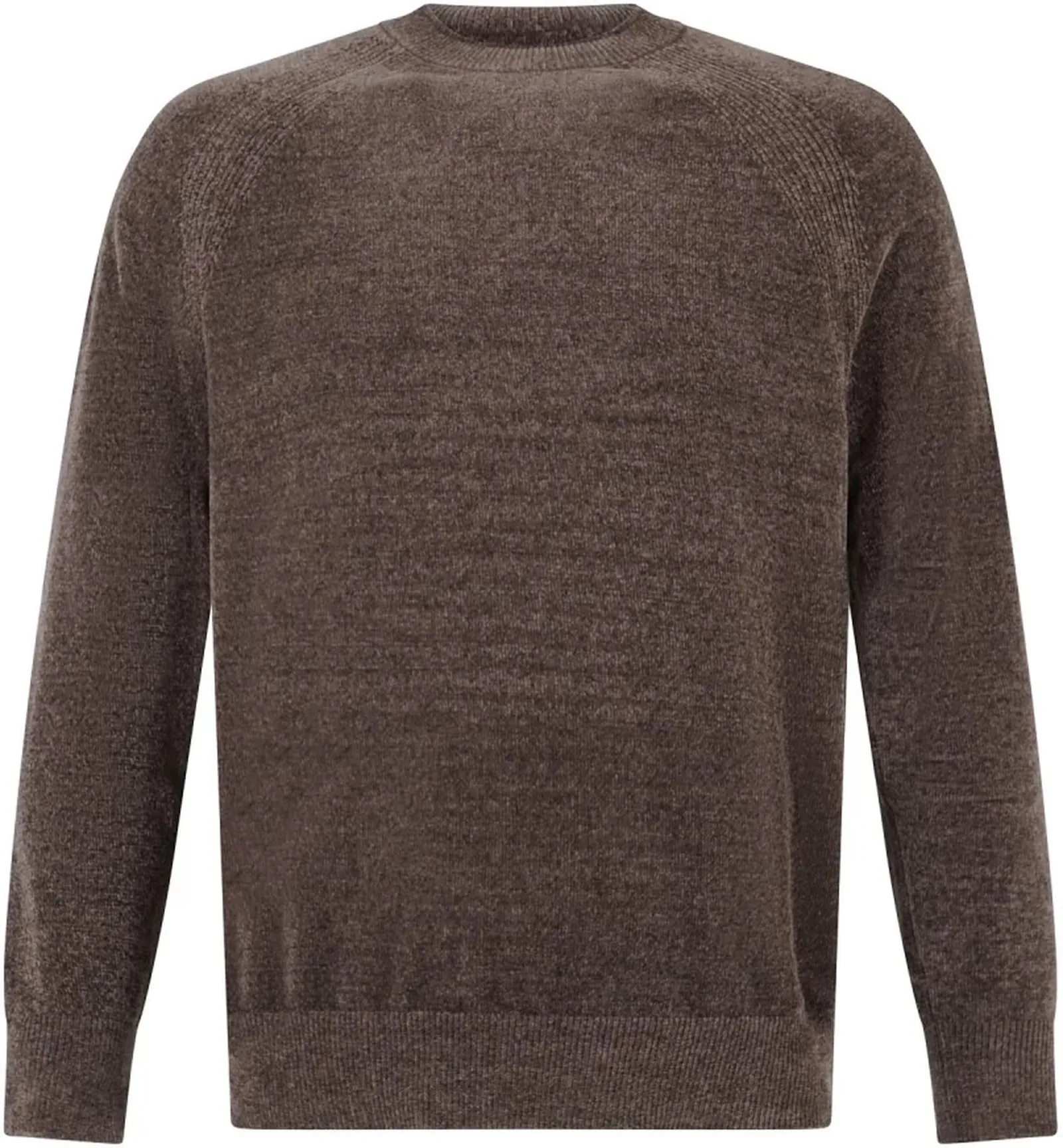 Hèskimo Maglia Moro He2400014 197854