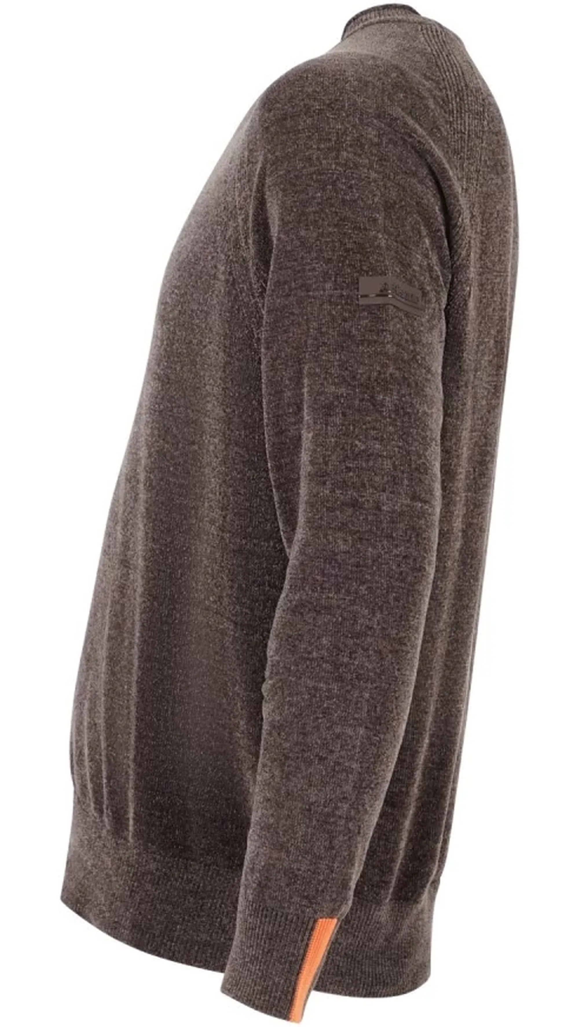 Hèskimo Maglia Moro He2400014 197855