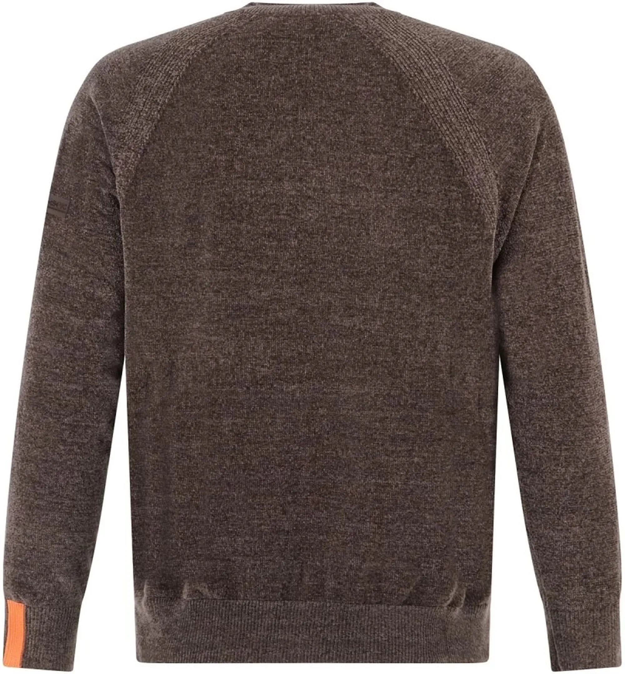 Hèskimo Maglia Moro He2400014 197856