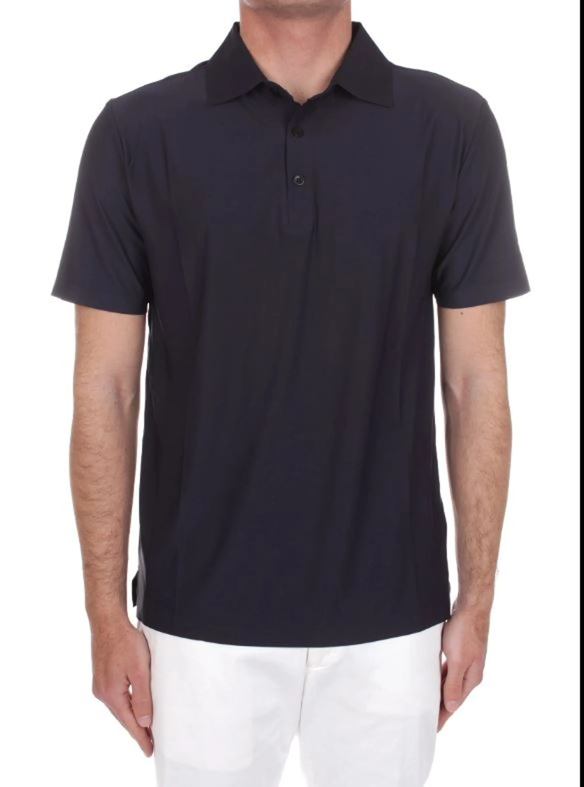 Hèskimo B'Polo ' Blu He841001 152490