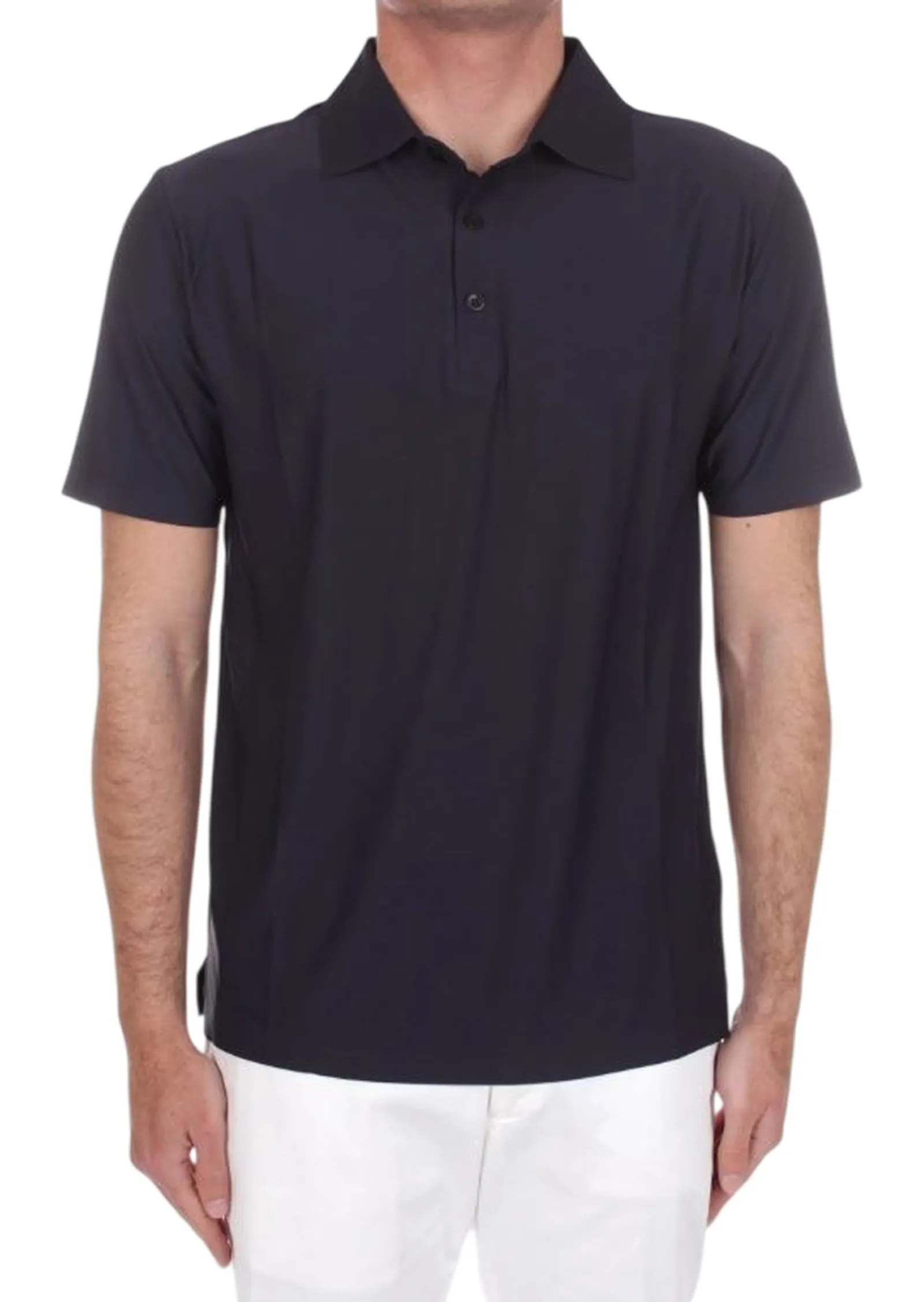 Hèskimo Polo Blu He841001 188210