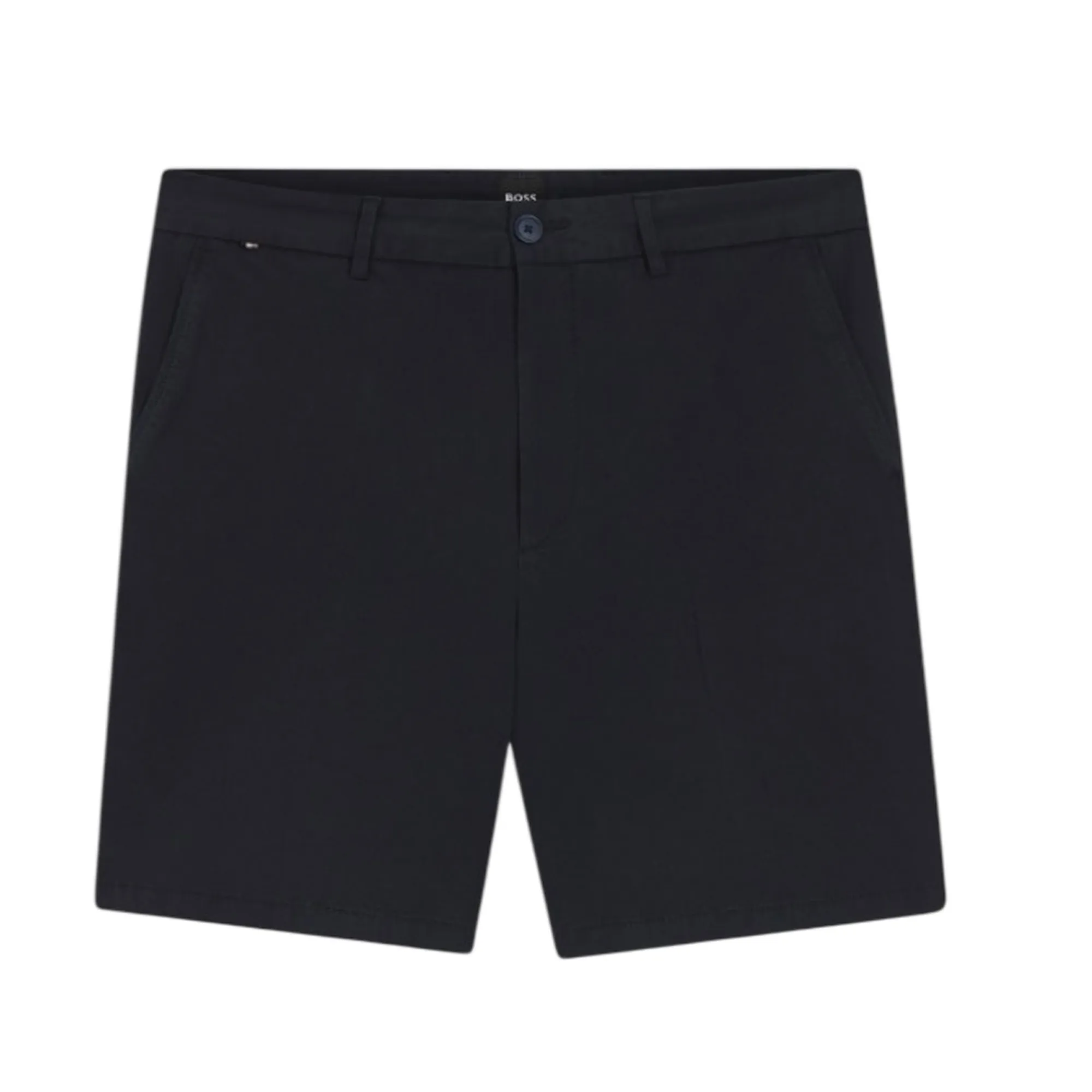 Hugo Boss Bermuda H-Kane1 Blu 50555235 182710
