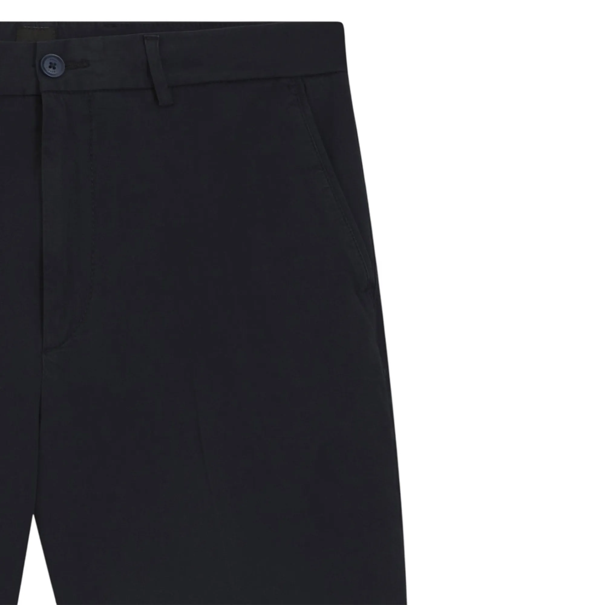 Hugo Boss Bermuda H-Kane1 Blu 50555235 182711