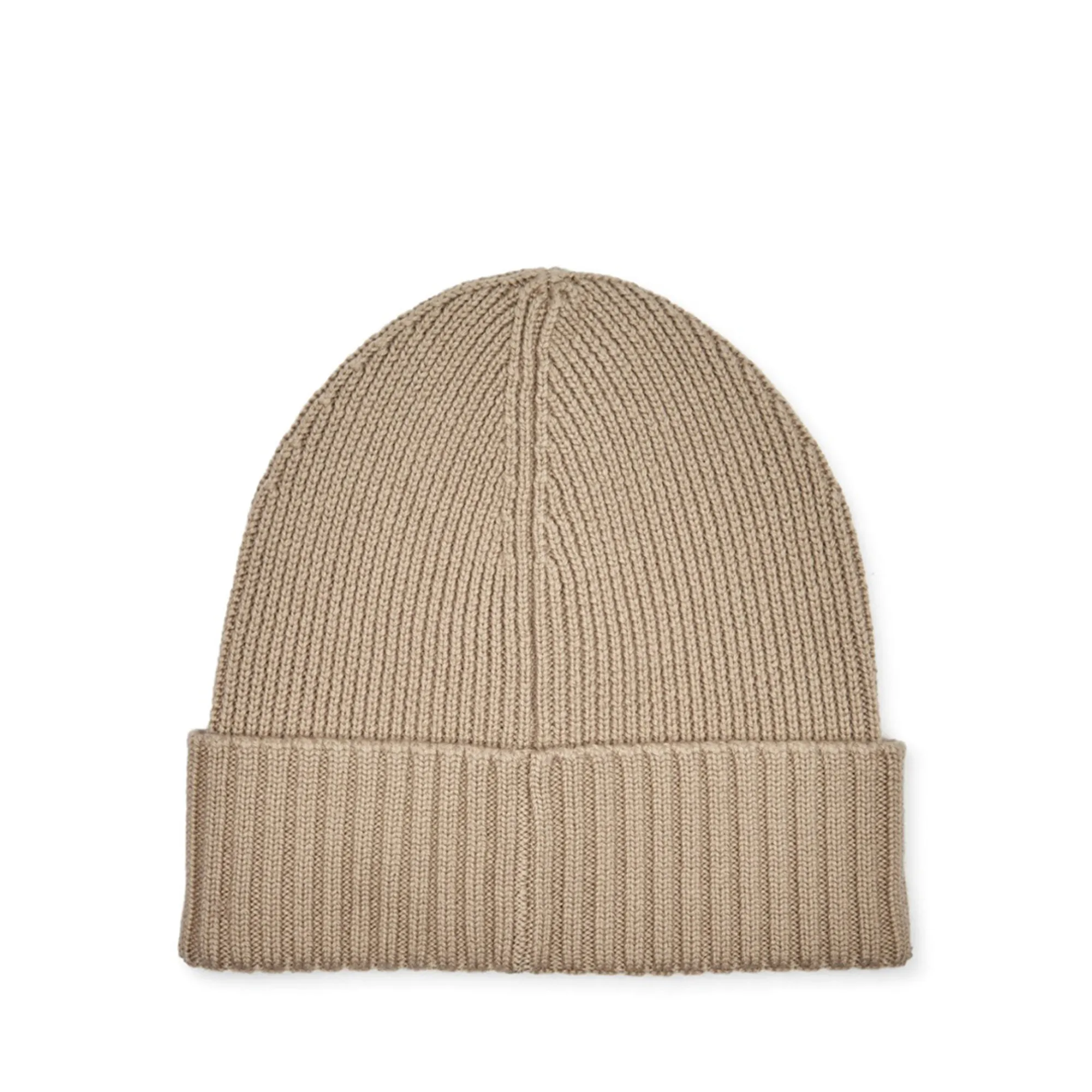 Hugo Boss B'Flavio Cap' Beige 50522426 166213