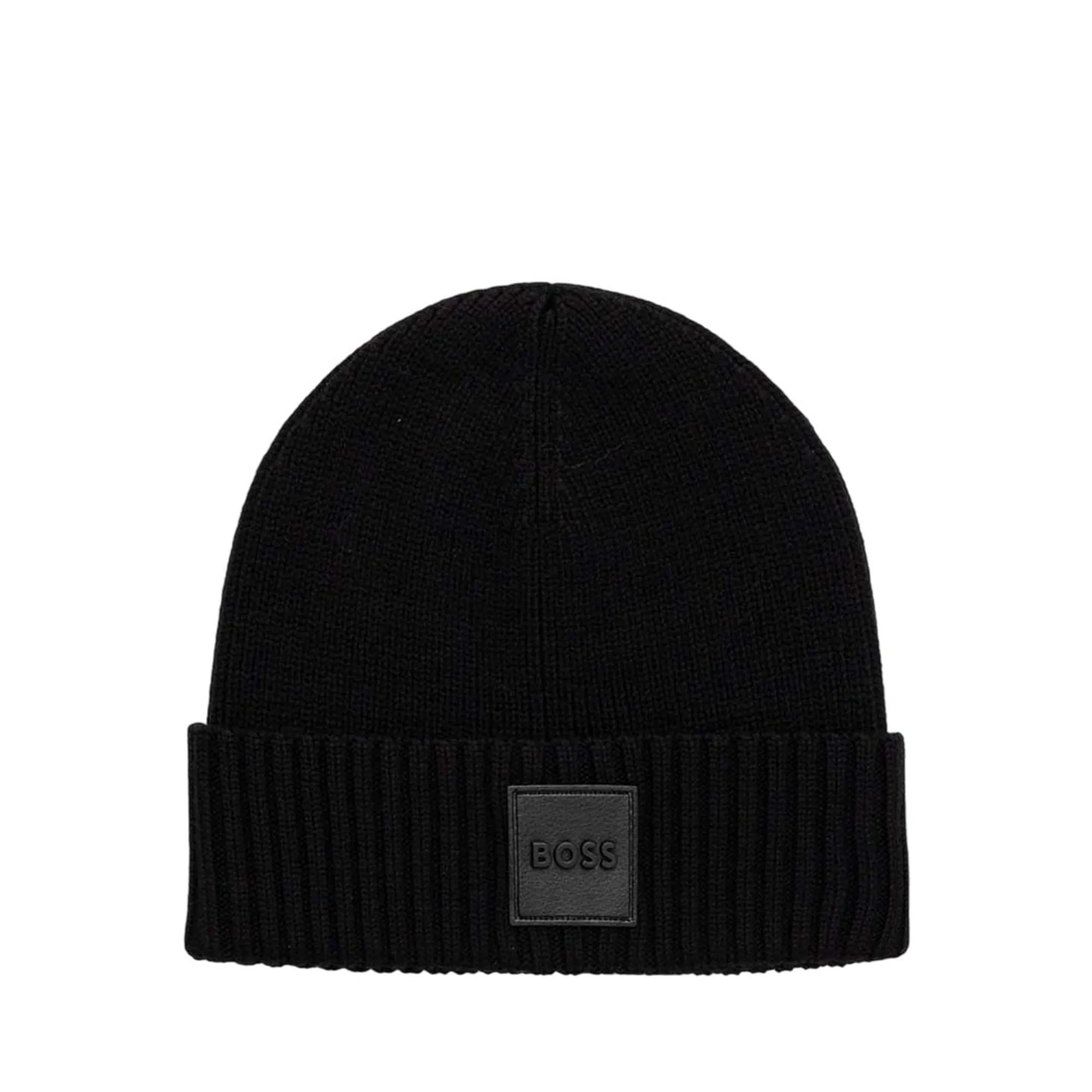 Hugo Boss B'Flavio Cap' Black 50522426 168814
