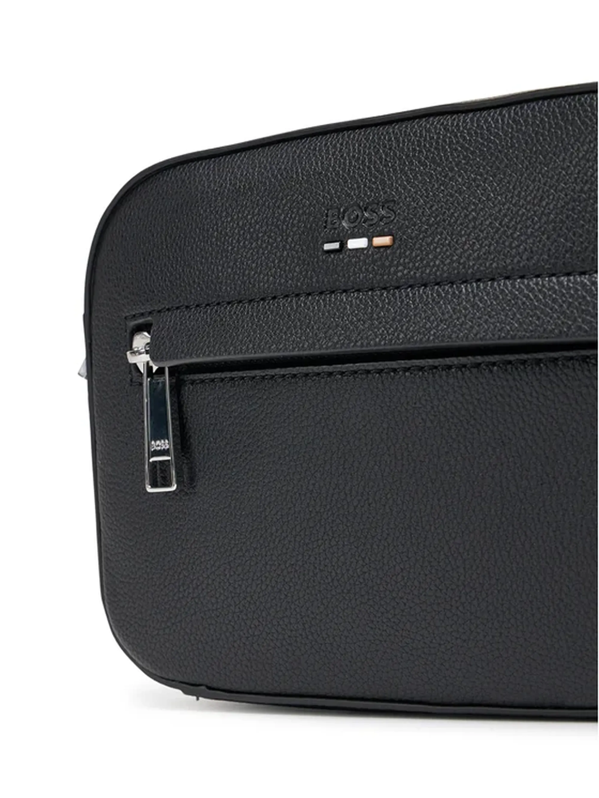 Hugo Boss B'Shoulder Bag' Black 50537303 181675