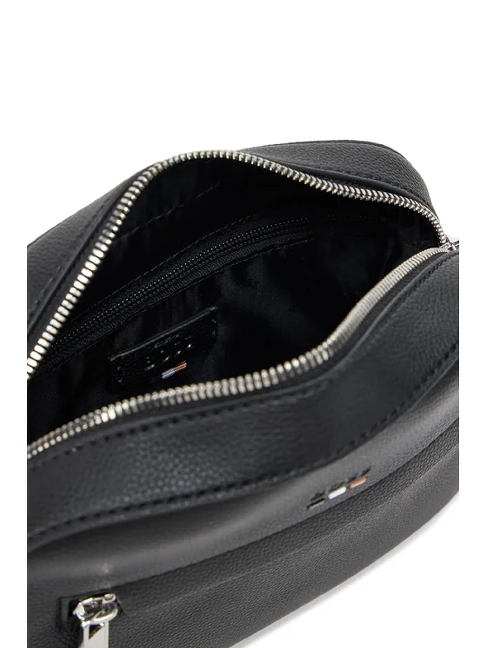 Hugo Boss B'Shoulder Bag' Black 50537303 181677